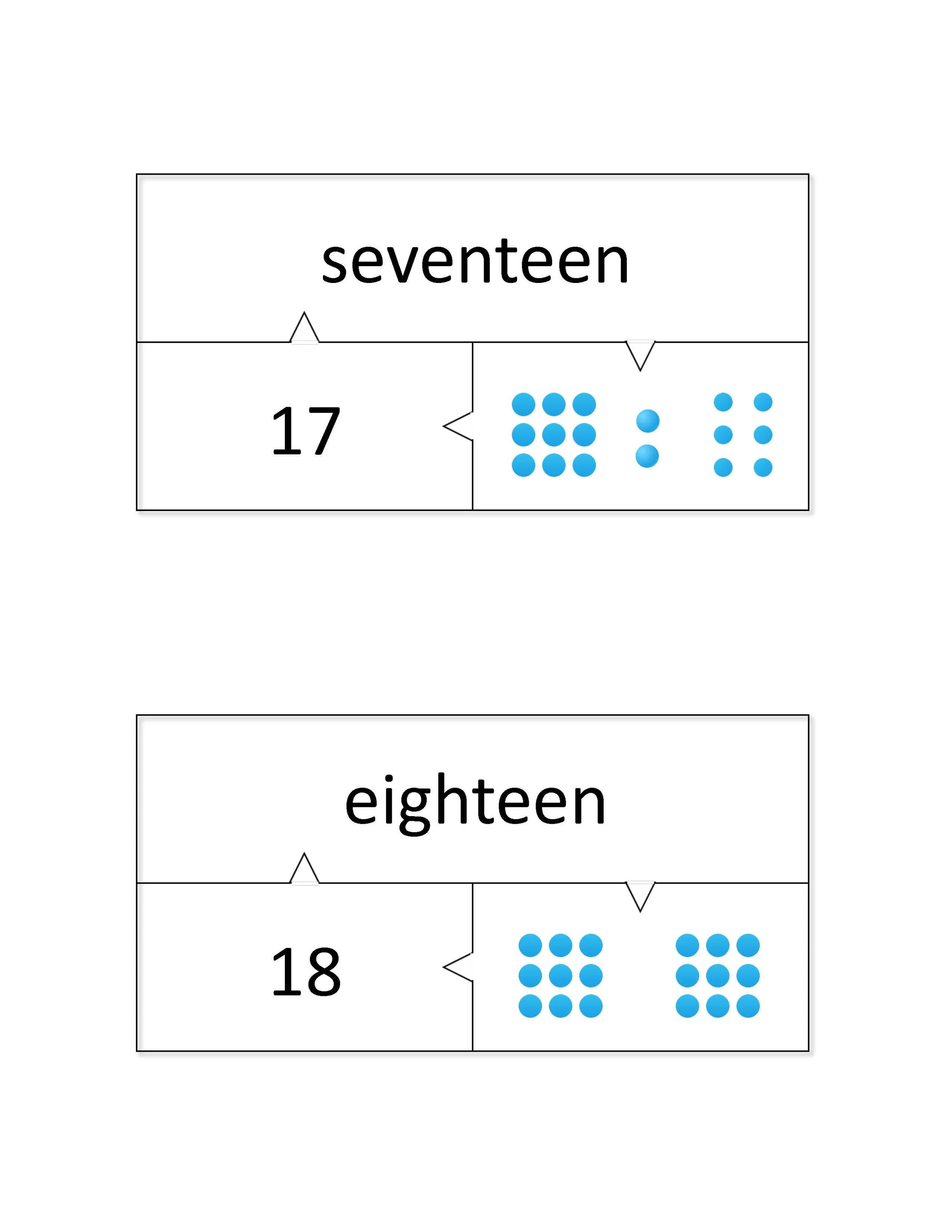 Counting_Page_09.jpg