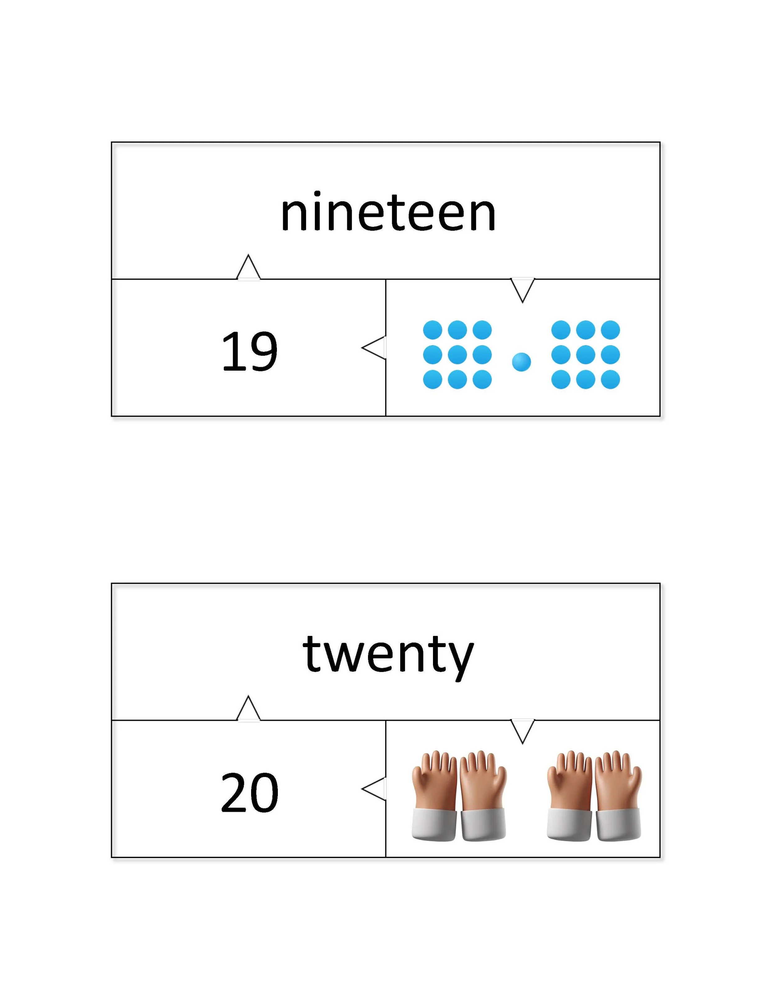 Counting_Page_10.jpg