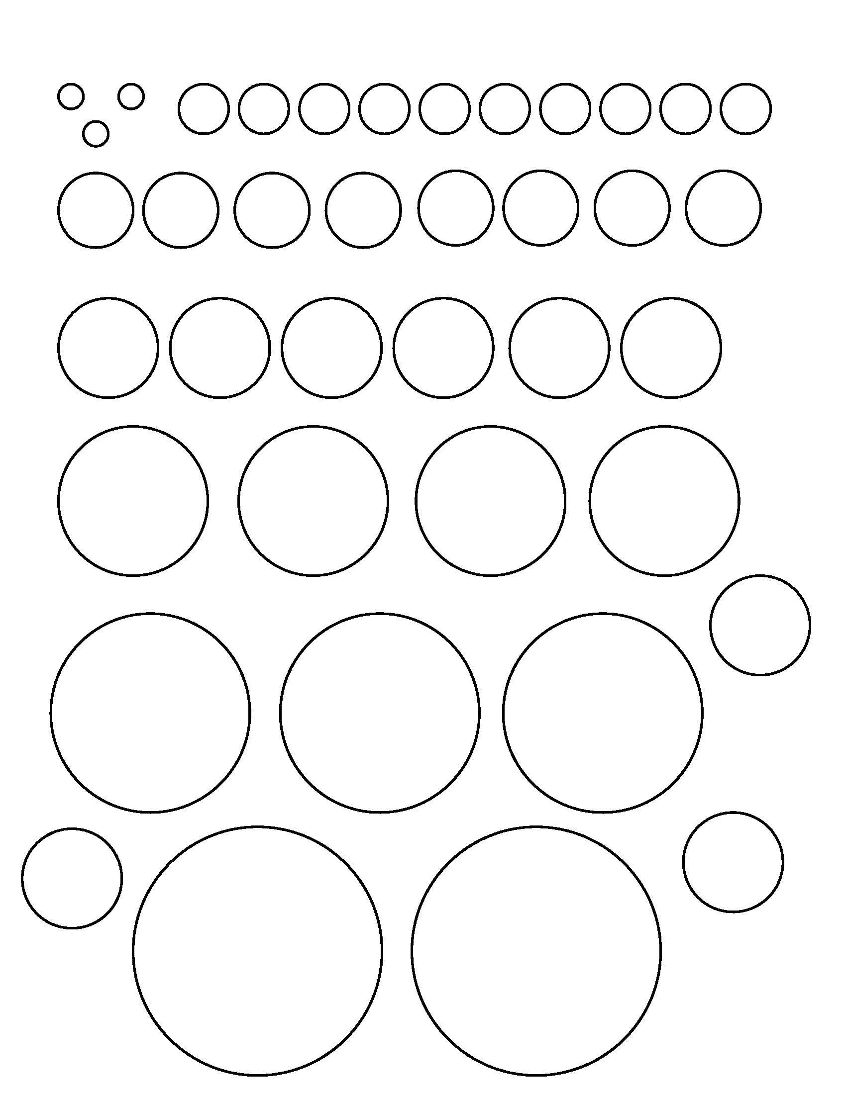 Paper Crafting Shapes_Page_01.jpg