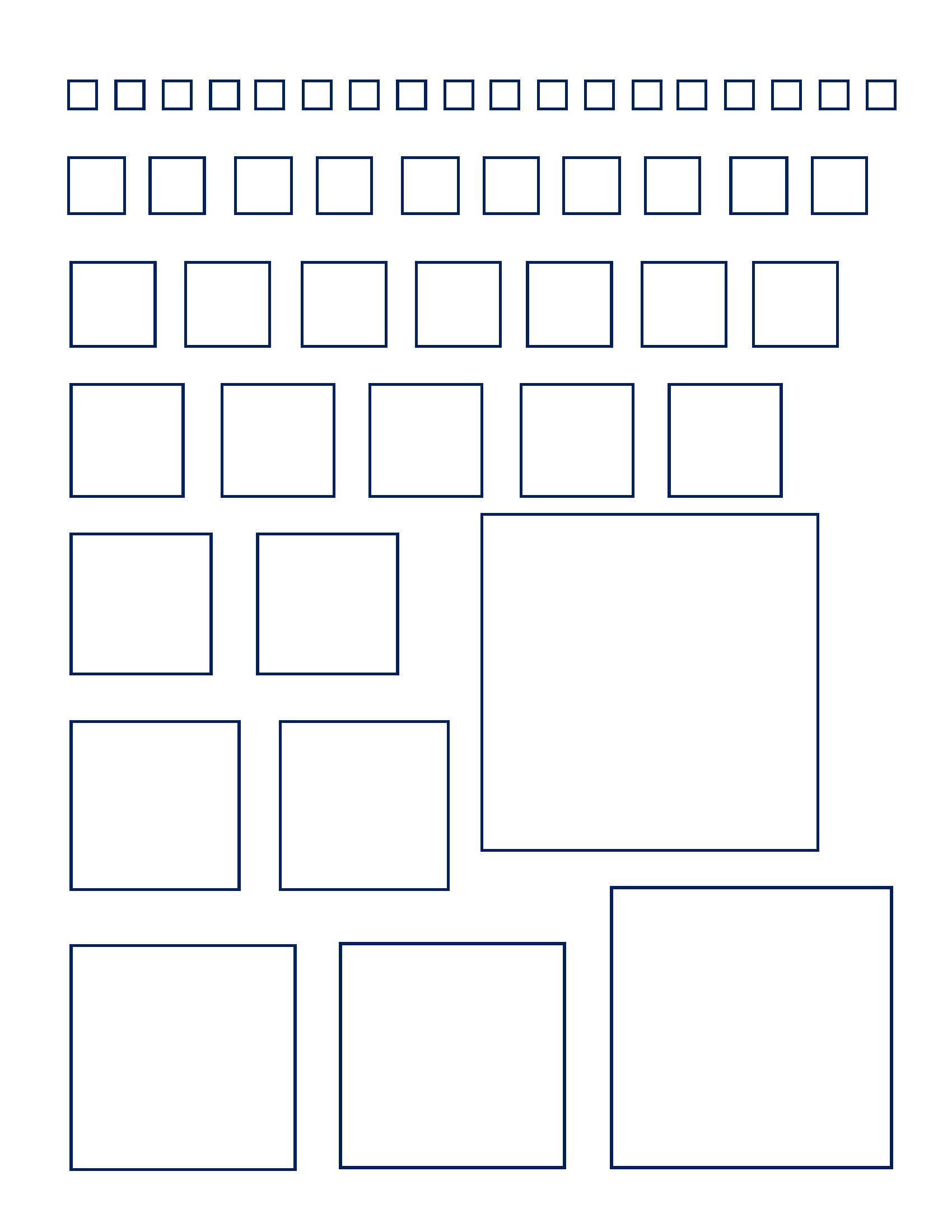 Paper Crafting Shapes_Page_02.jpg