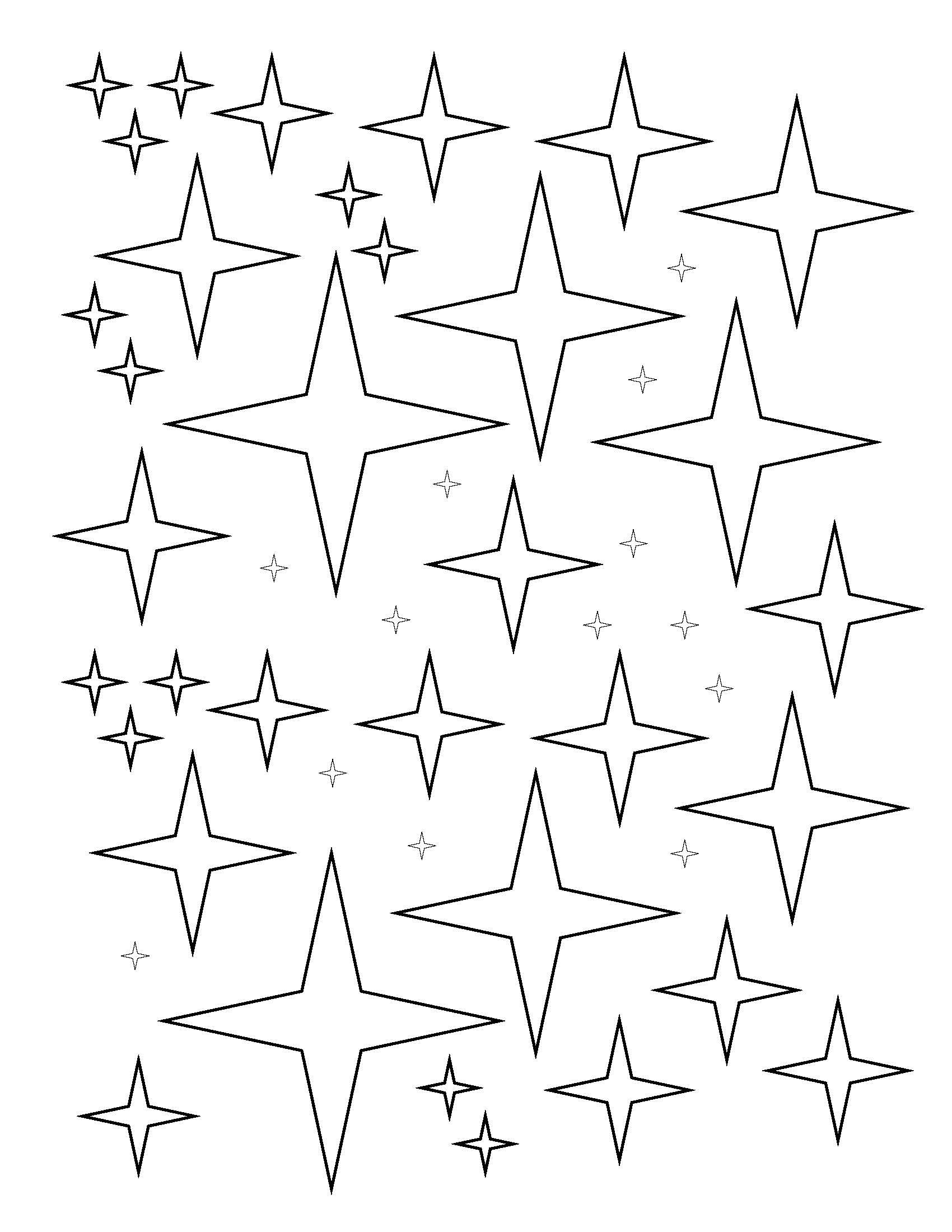 Paper Crafting Shapes_Page_14.jpg