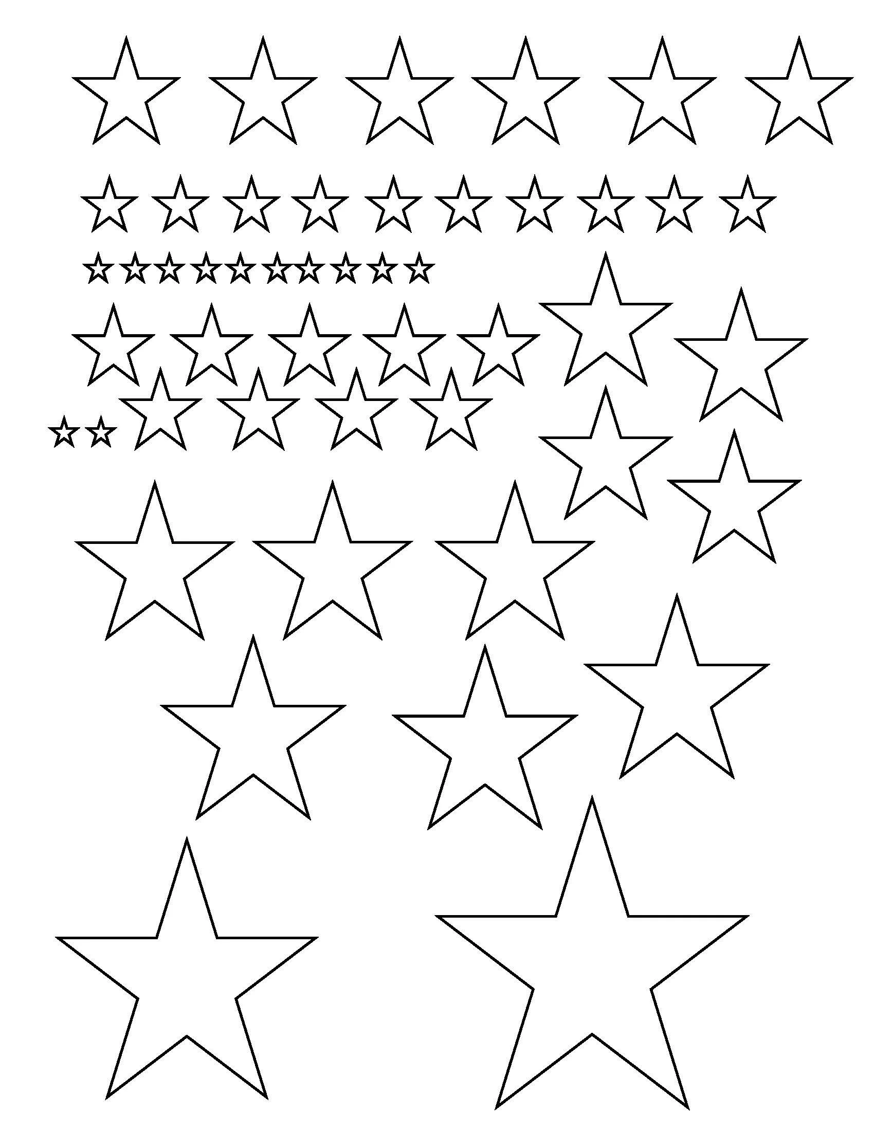Paper Crafting Shapes_Page_04.jpg
