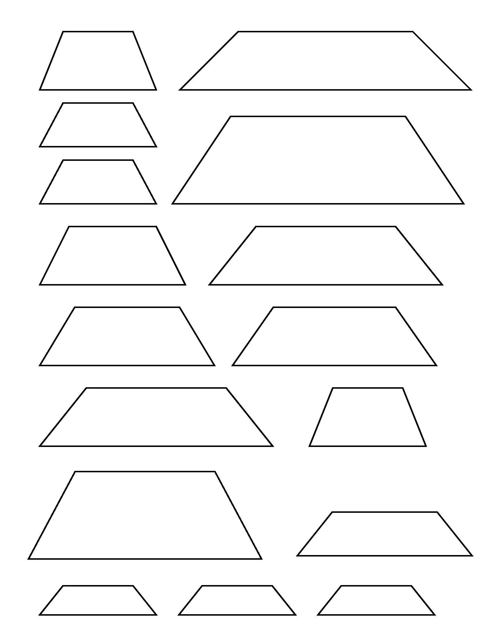 Paper Crafting Shapes_Page_05.jpg