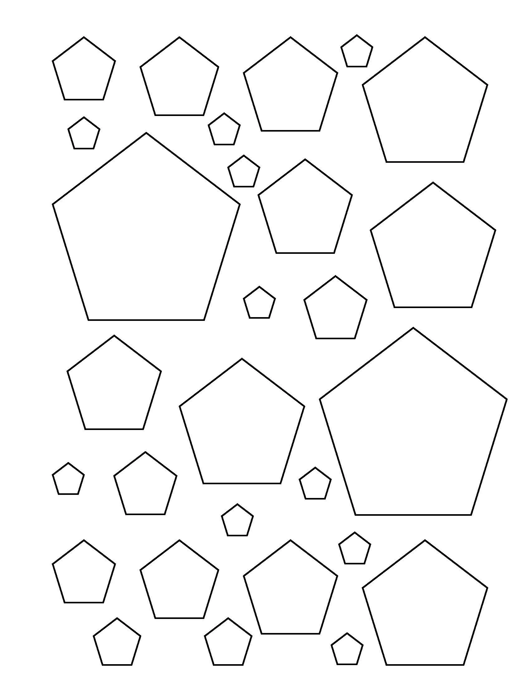 Paper Crafting Shapes_Page_06.jpg