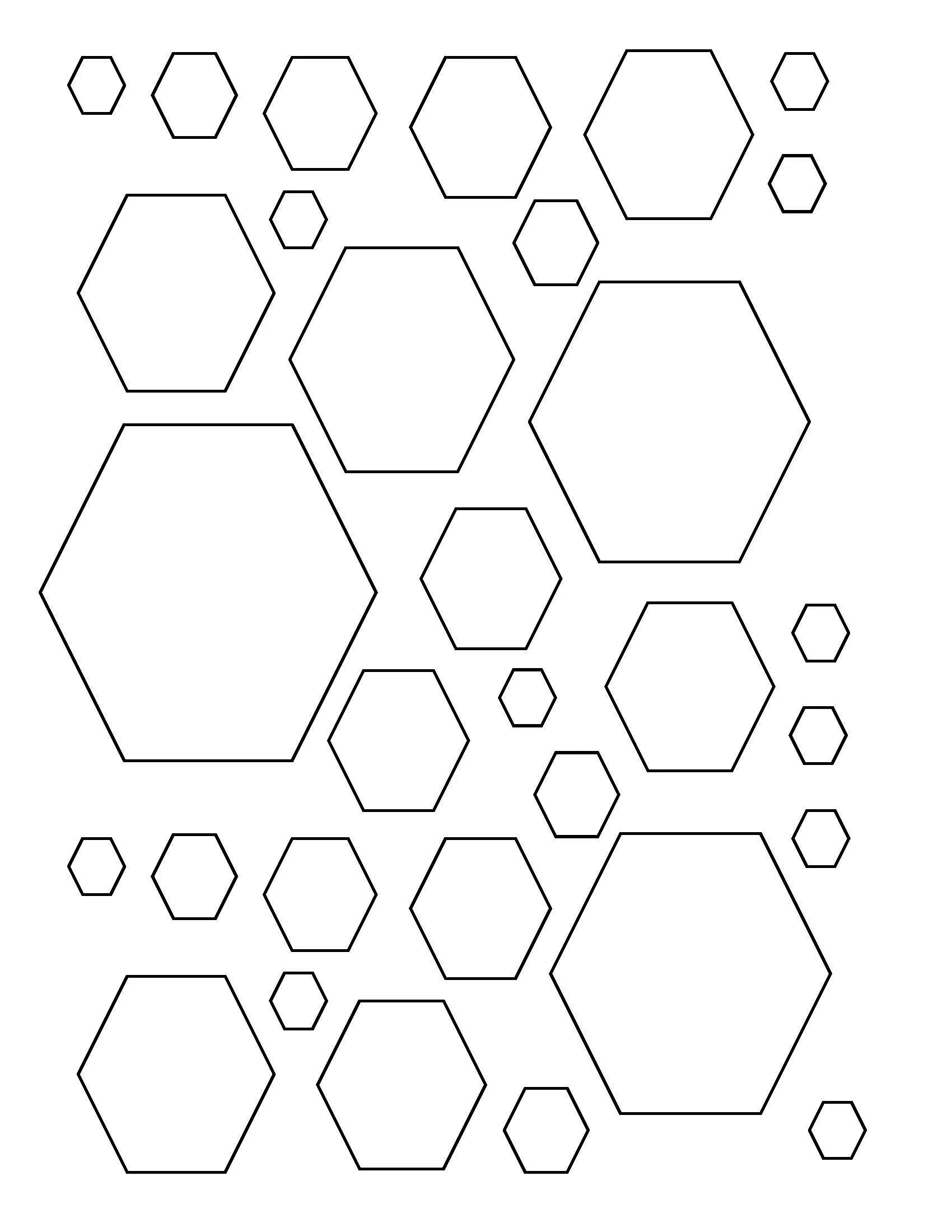 Paper Crafting Shapes_Page_07.jpg