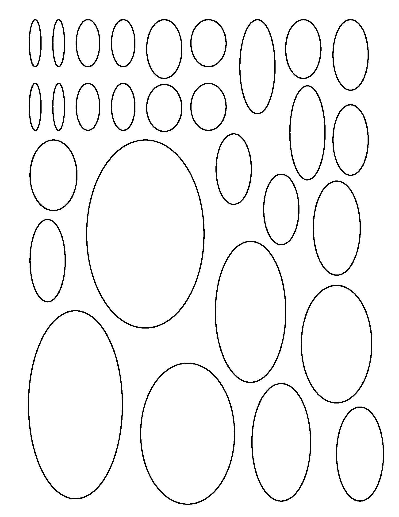 Paper Crafting Shapes_Page_08.jpg