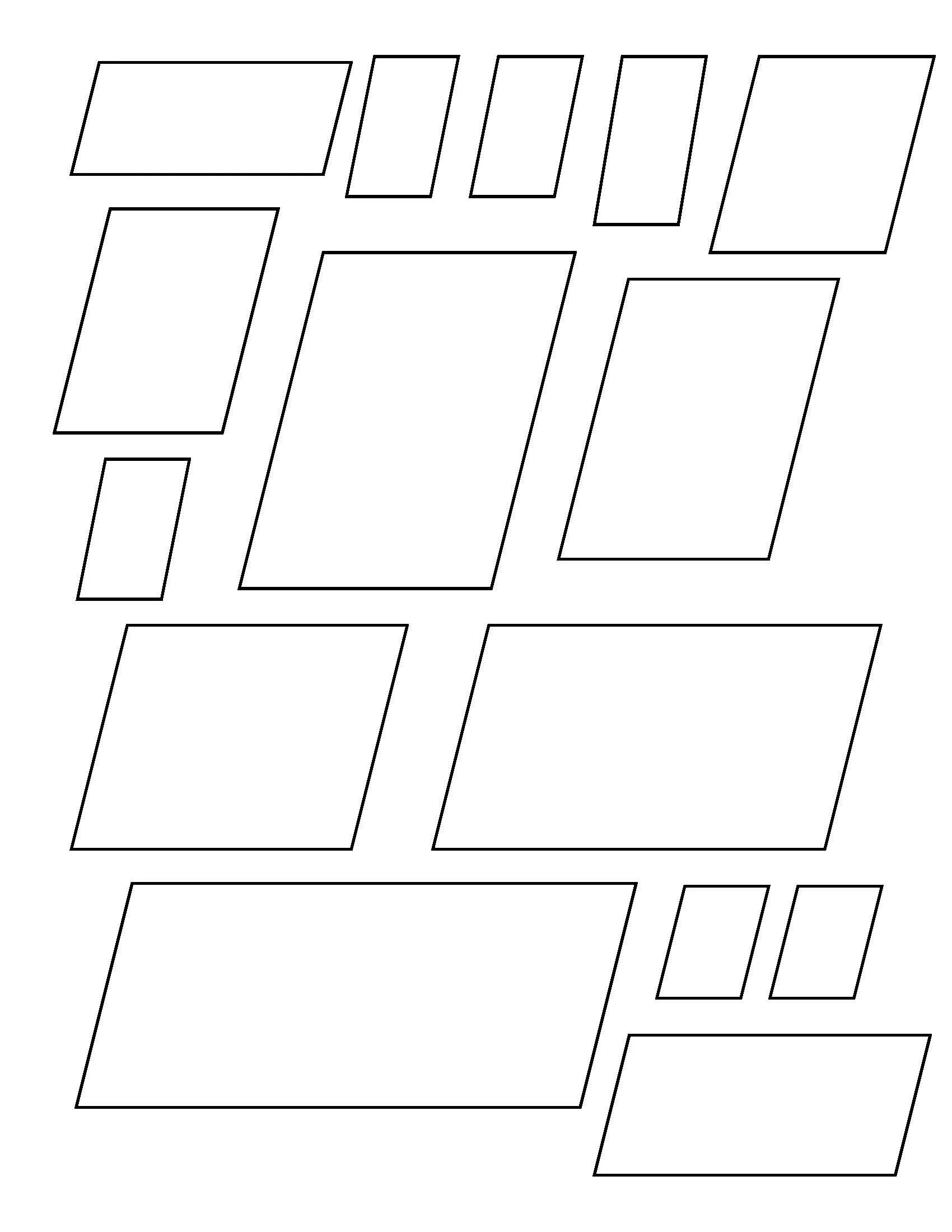 Paper Crafting Shapes_Page_09.jpg
