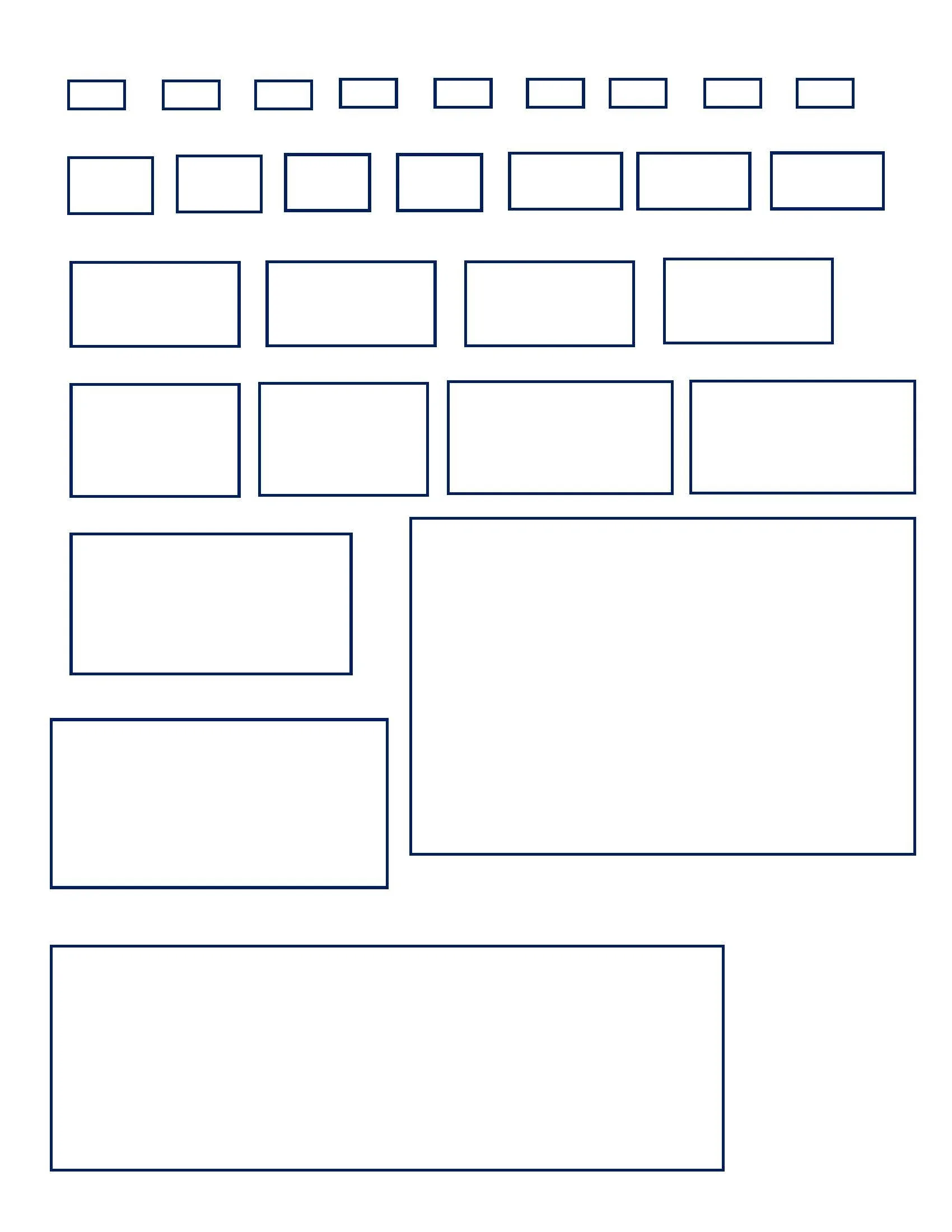 Paper Crafting Shapes_Page_03.jpg
