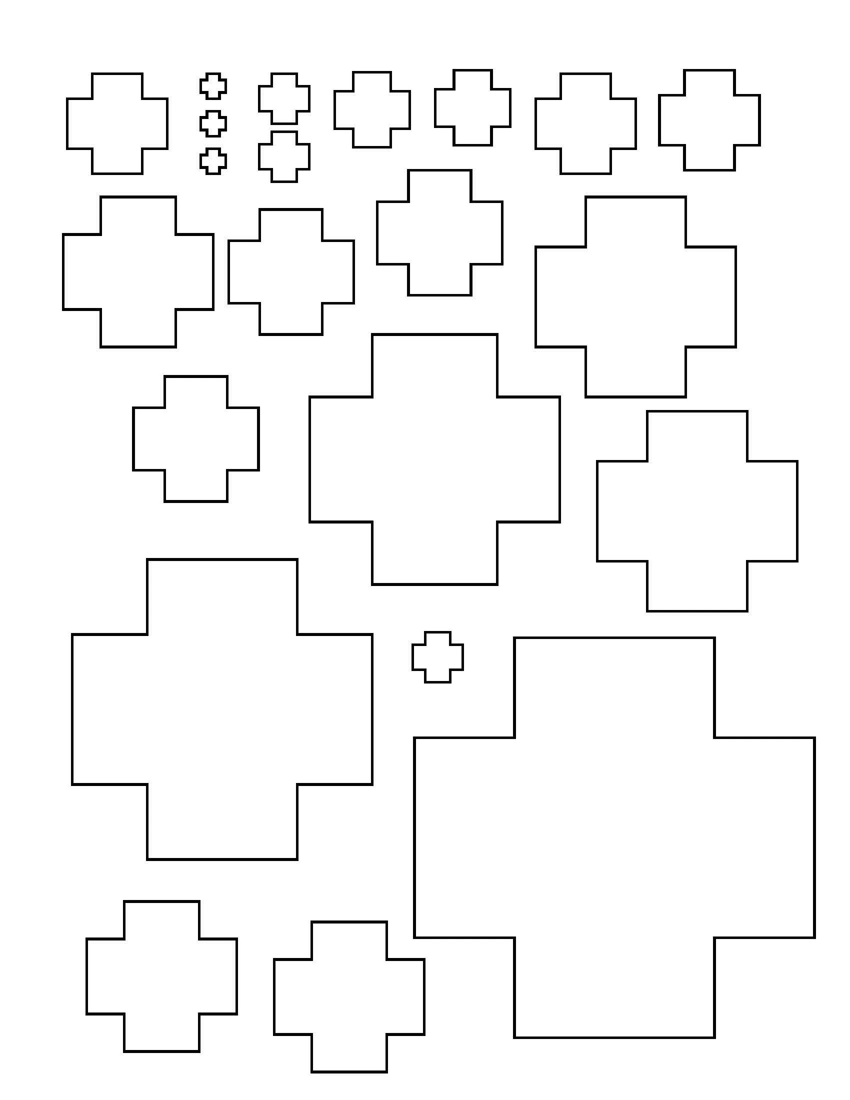 Paper Crafting Shapes_Page_11.jpg