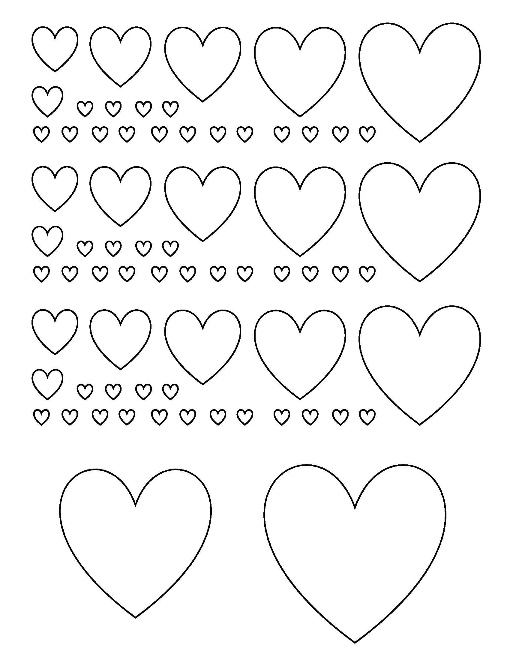 Paper Crafting Shapes_Page_12.jpg