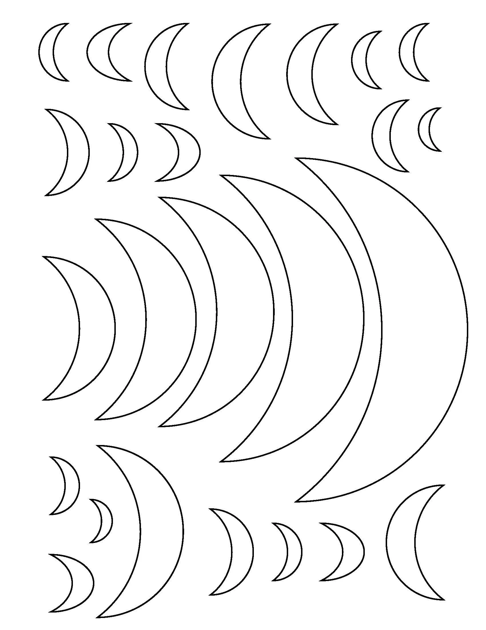 Paper Crafting Shapes_Page_13.jpg