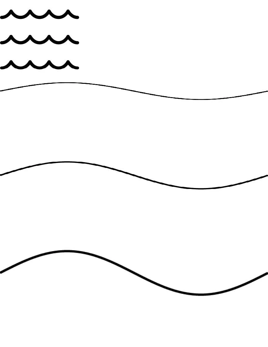 Paper Crafting Shapes_Page_15.jpg