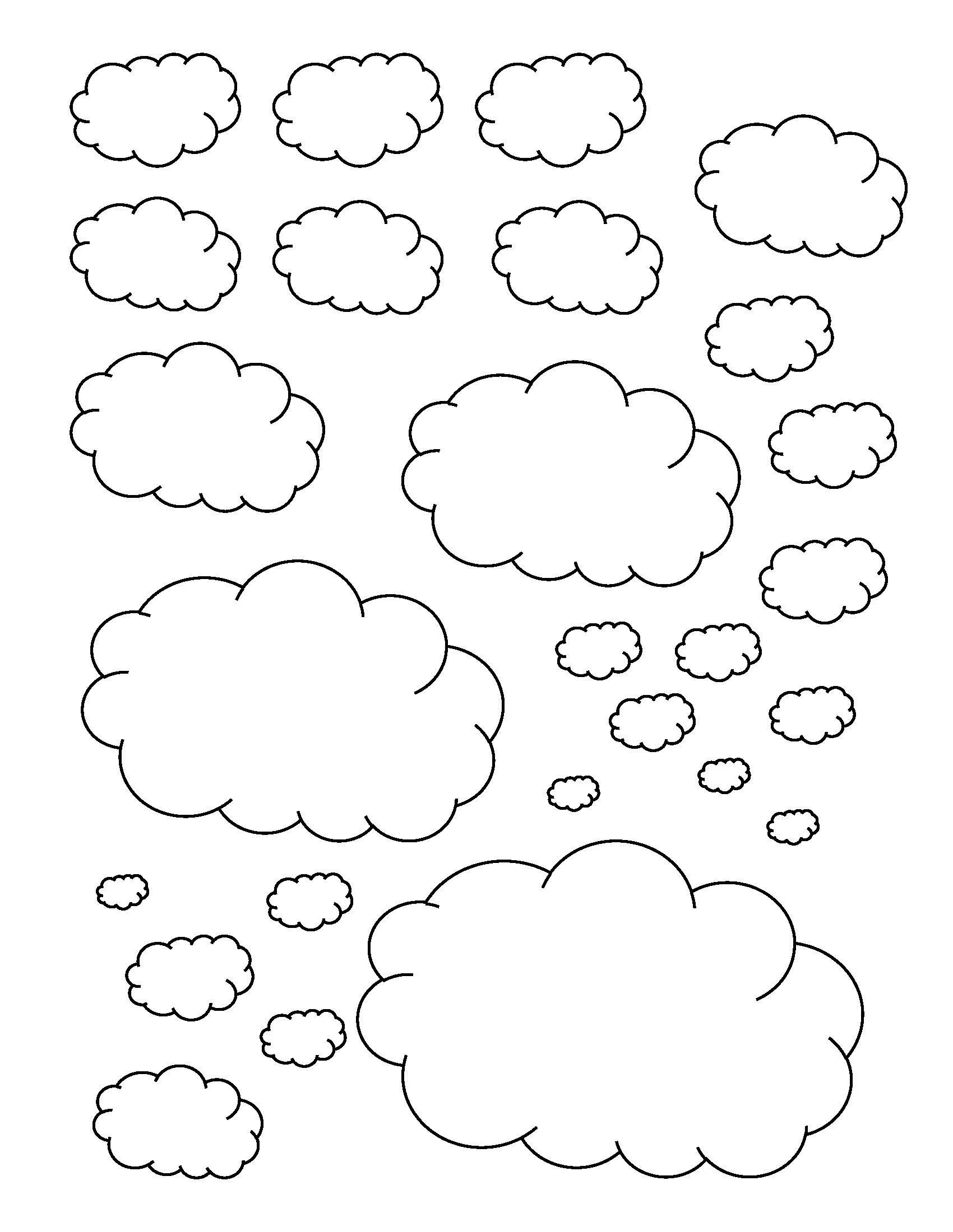 Paper Crafting Shapes_Page_17.jpg
