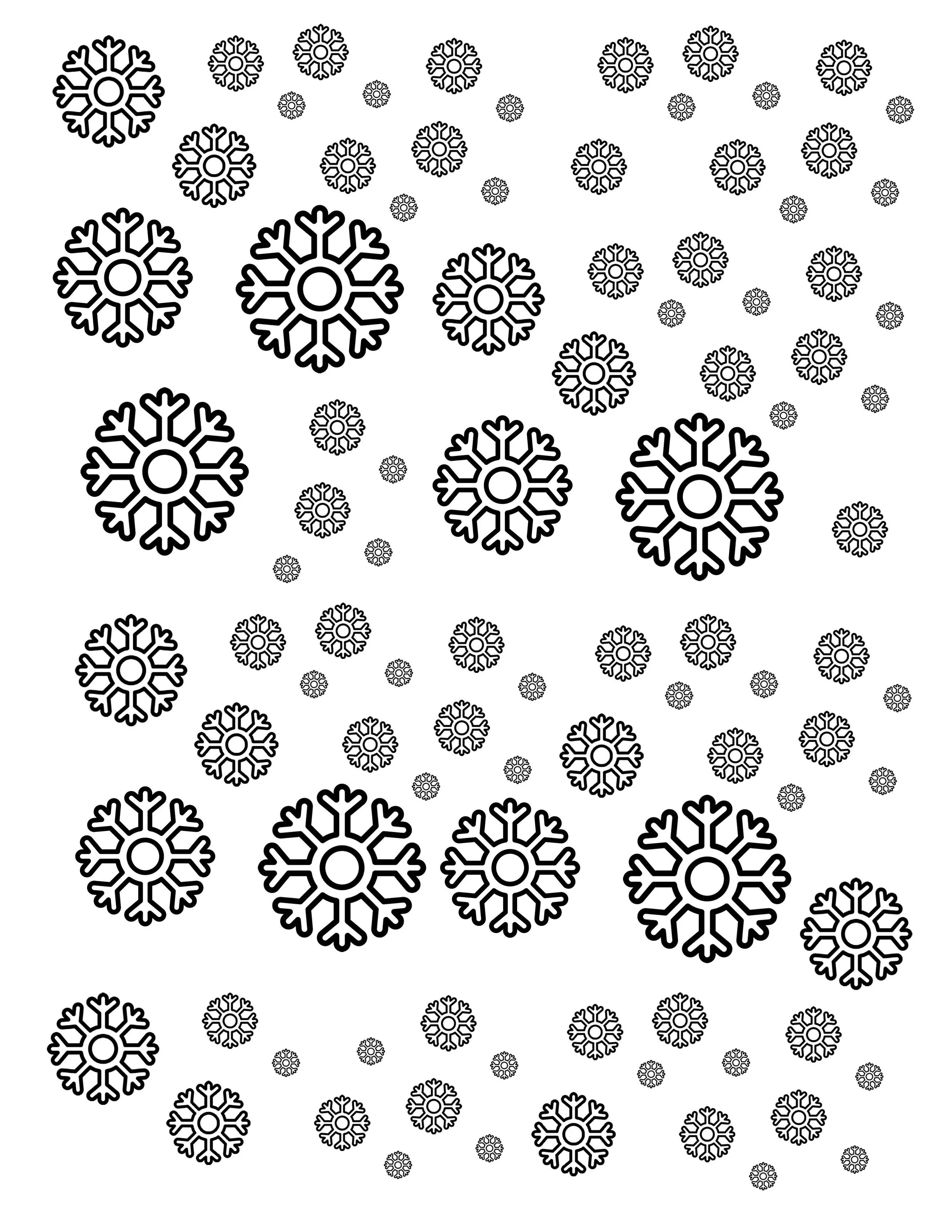 Paper Crafting Shapes_Page_19.jpg