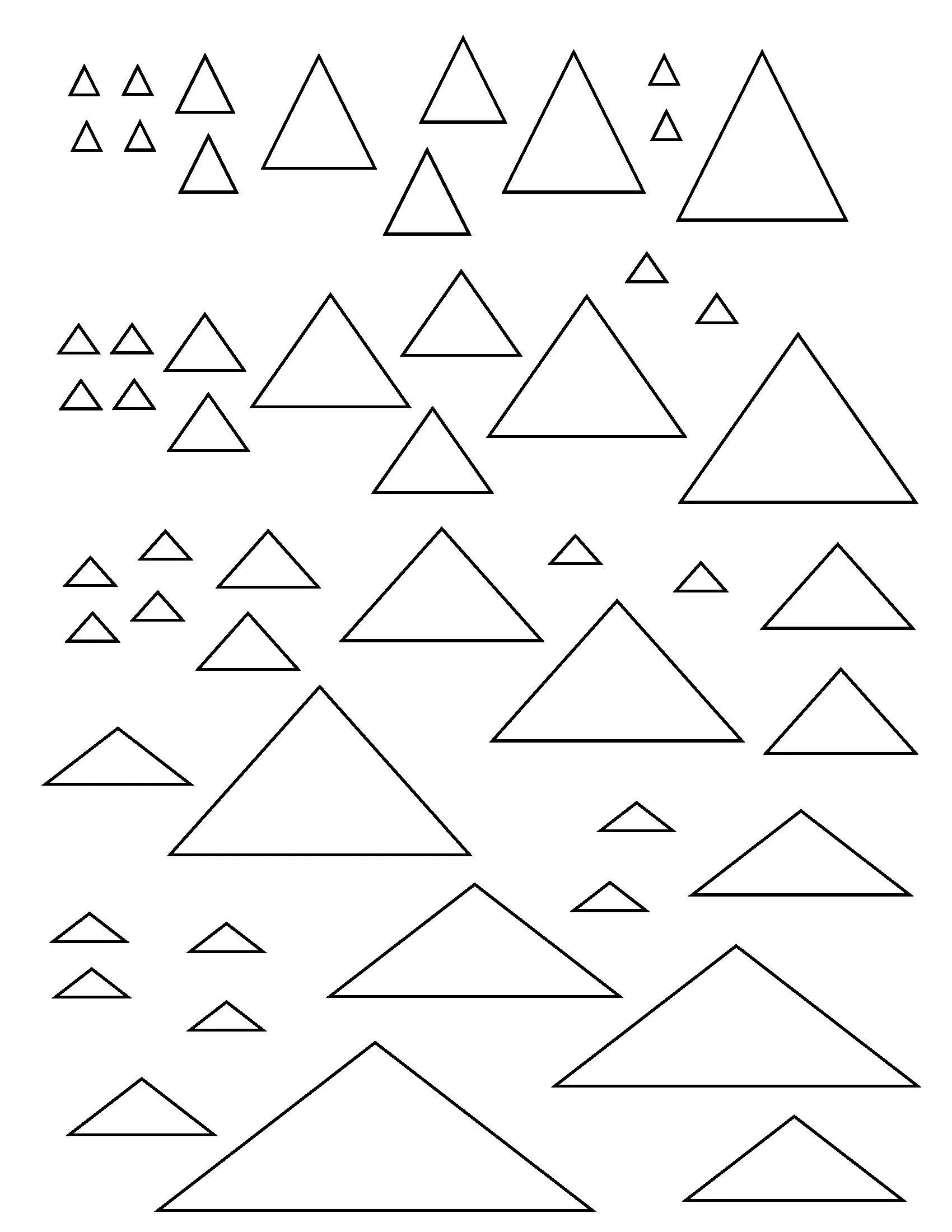 Paper Crafting Shapes_Page_20.jpg
