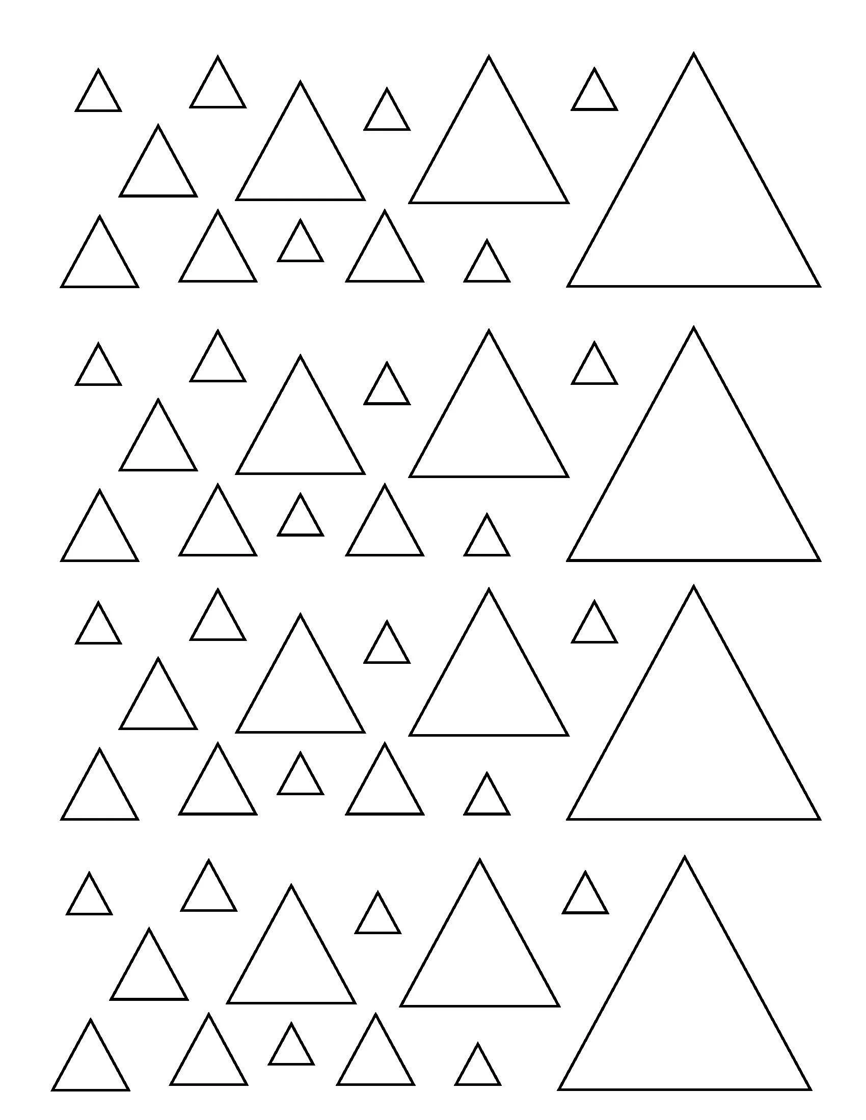 Paper Crafting Shapes_Page_21.jpg