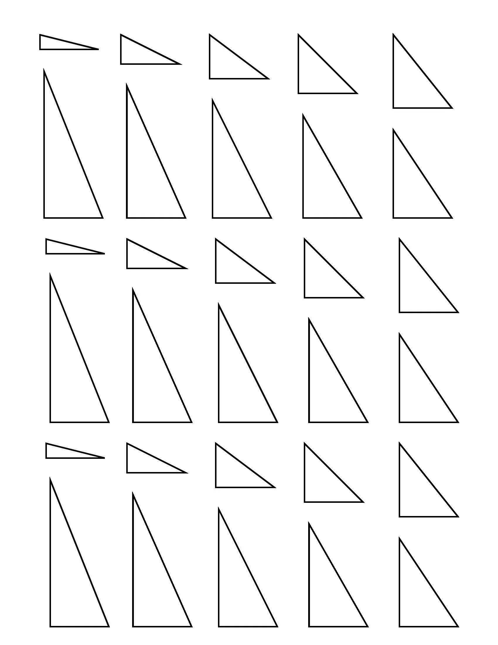 Paper Crafting Shapes_Page_22.jpg