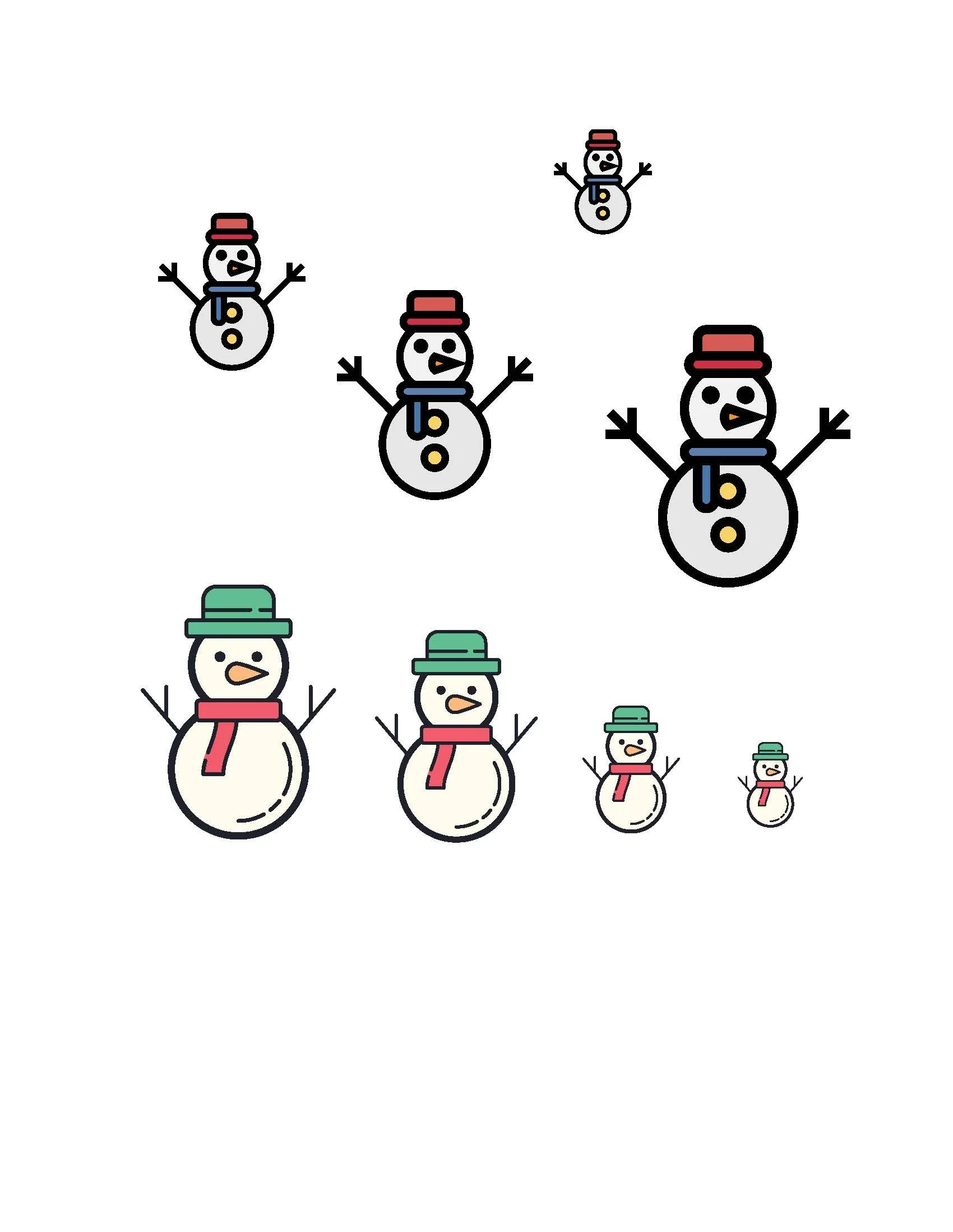 Paper Crafting icons_Page_01.jpg