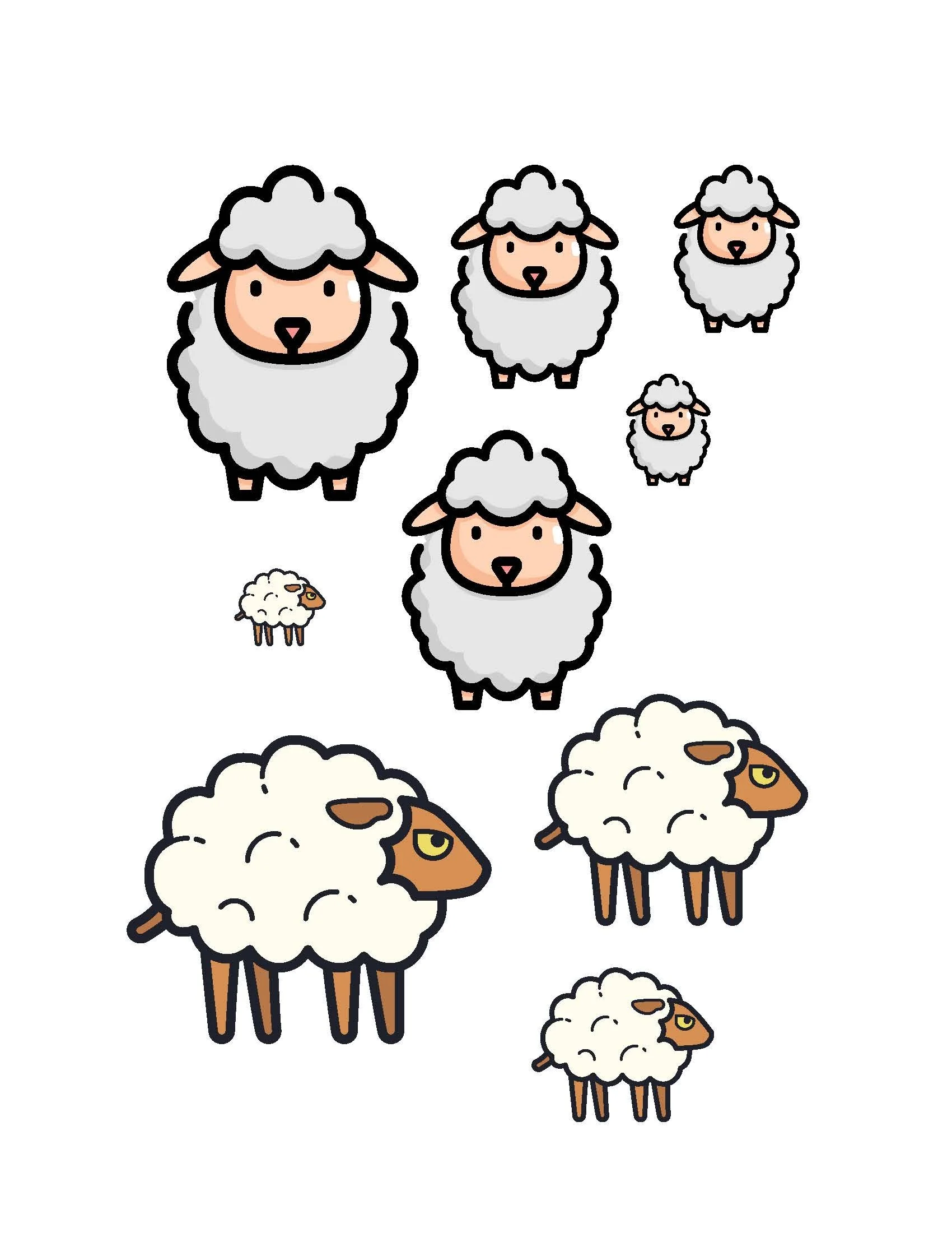 Paper Crafting icons_Page_02.jpg