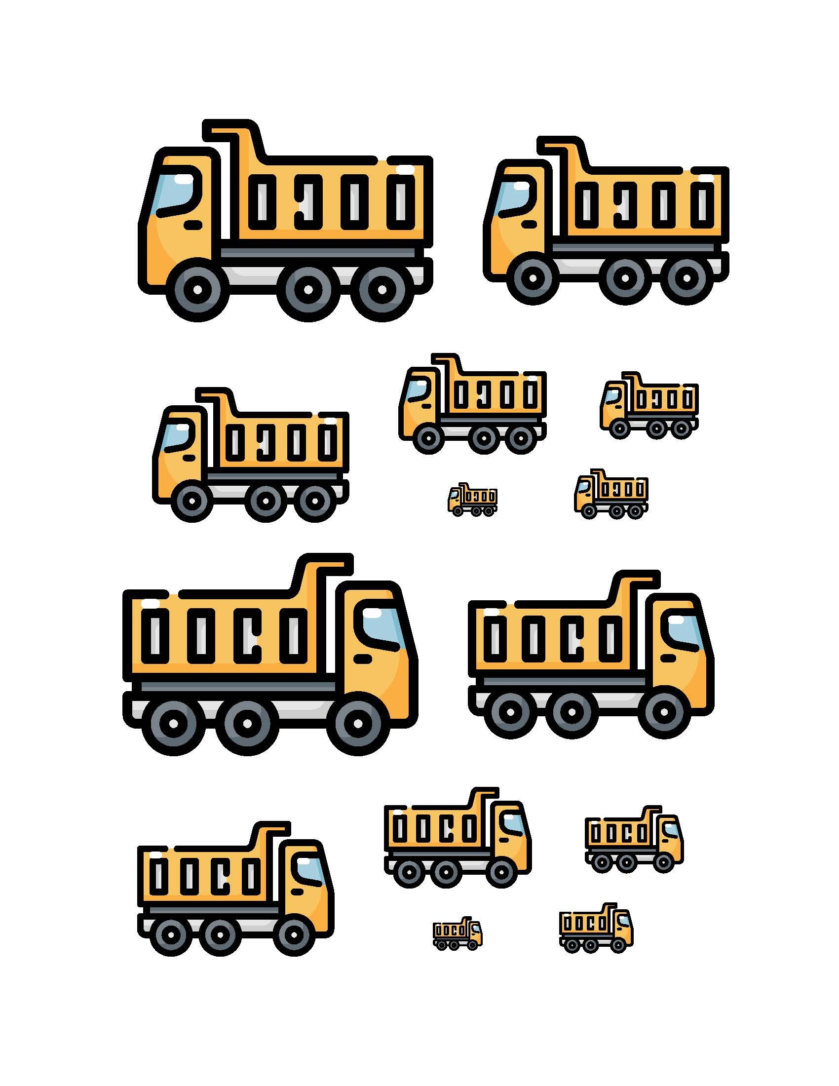 Paper Crafting icons_Page_03.jpg