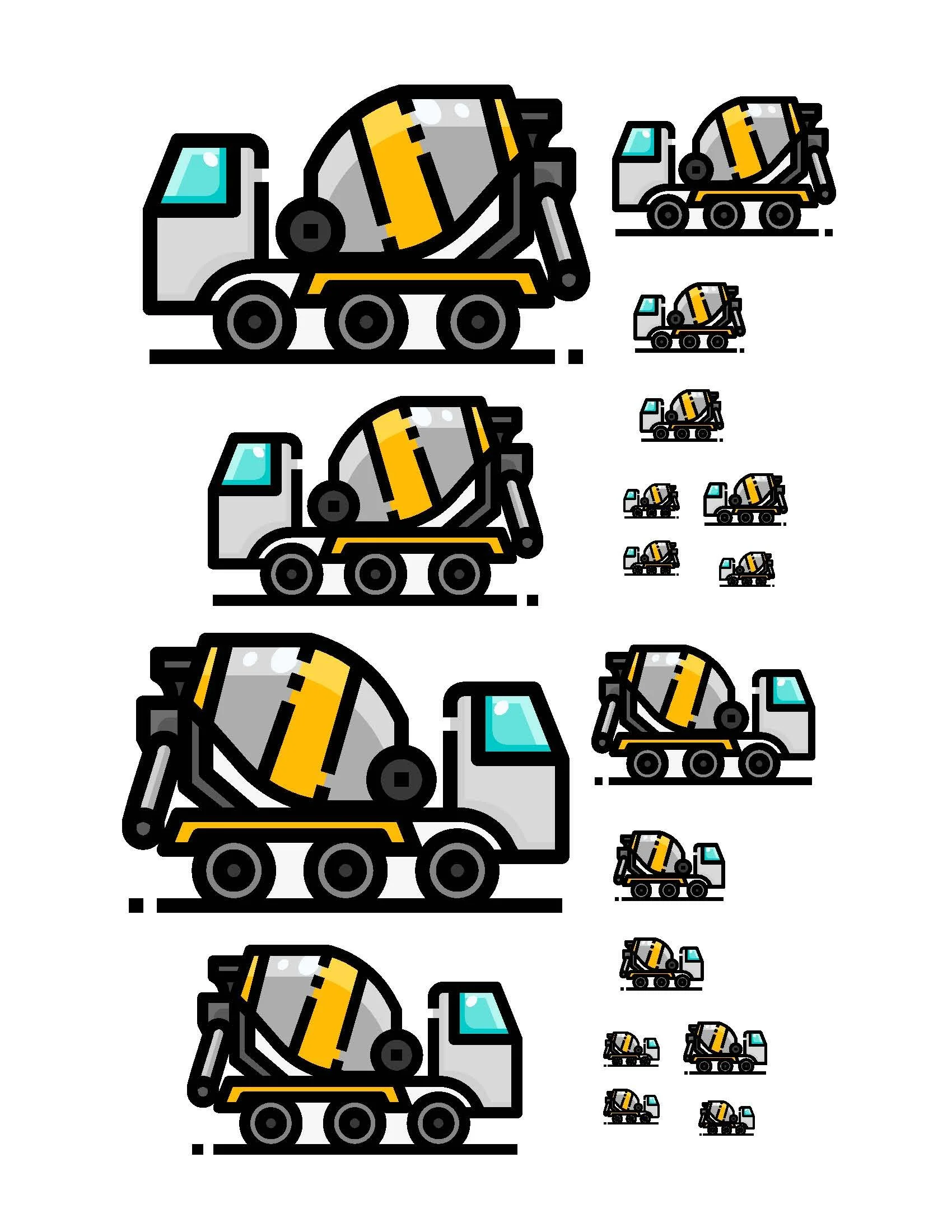 Paper Crafting icons_Page_04.jpg