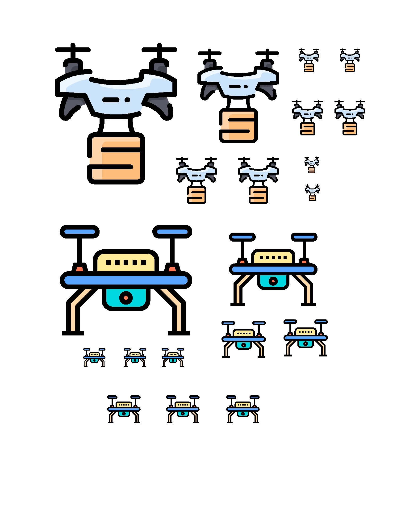 Paper Crafting icons_Page_05.jpg