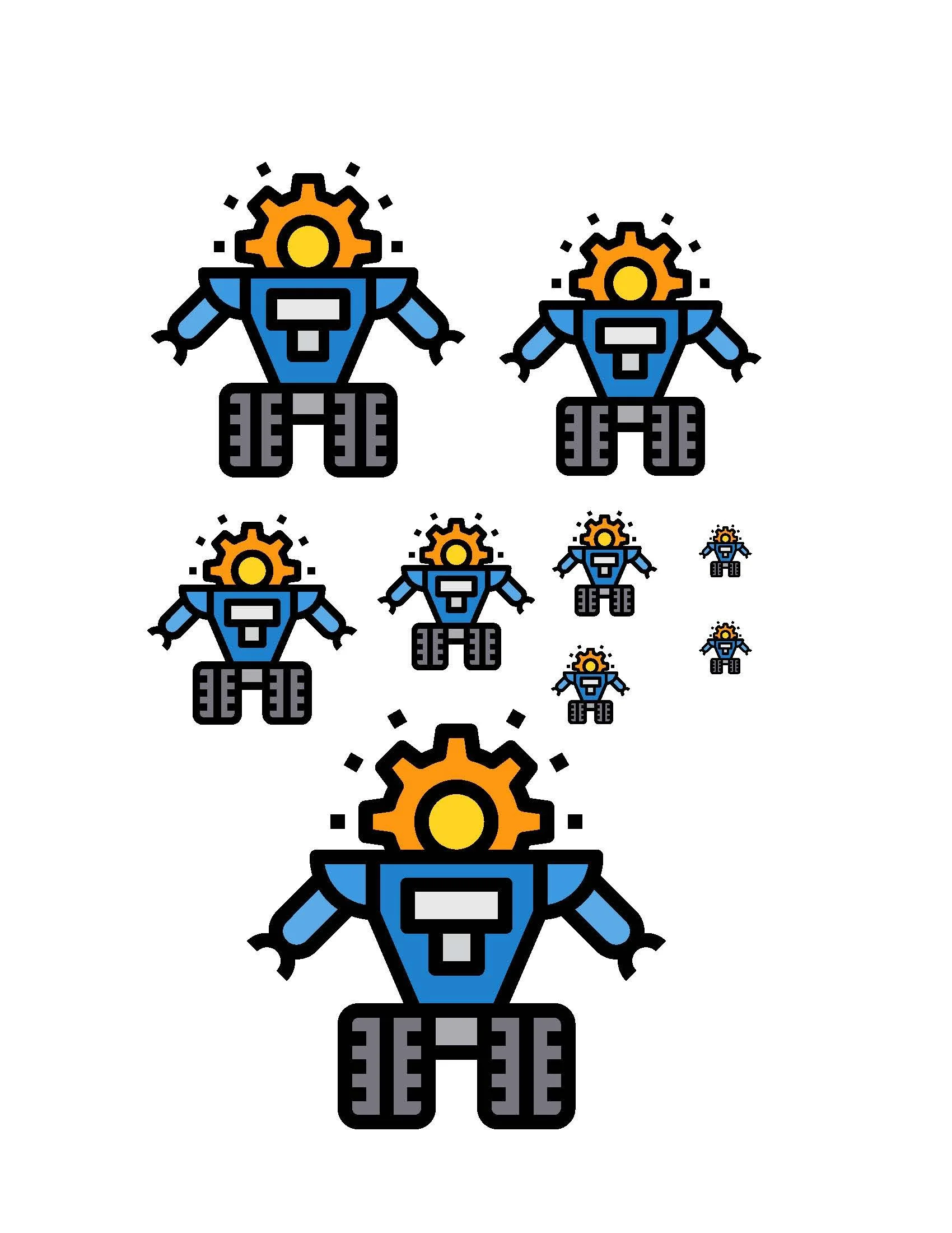 Paper Crafting icons_Page_06.jpg