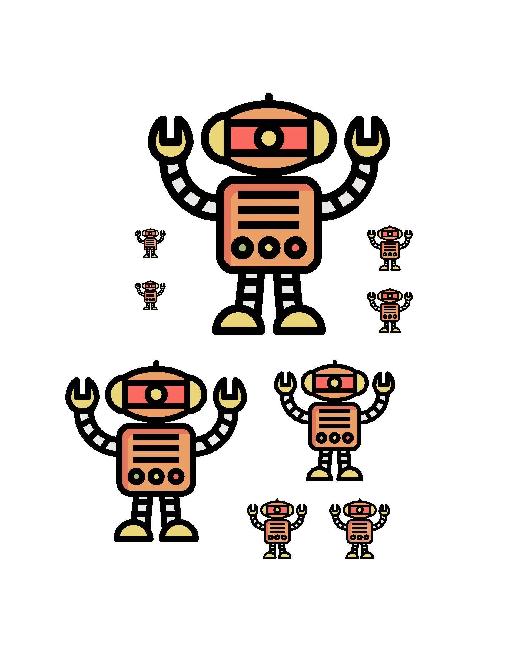Paper Crafting icons_Page_07.jpg