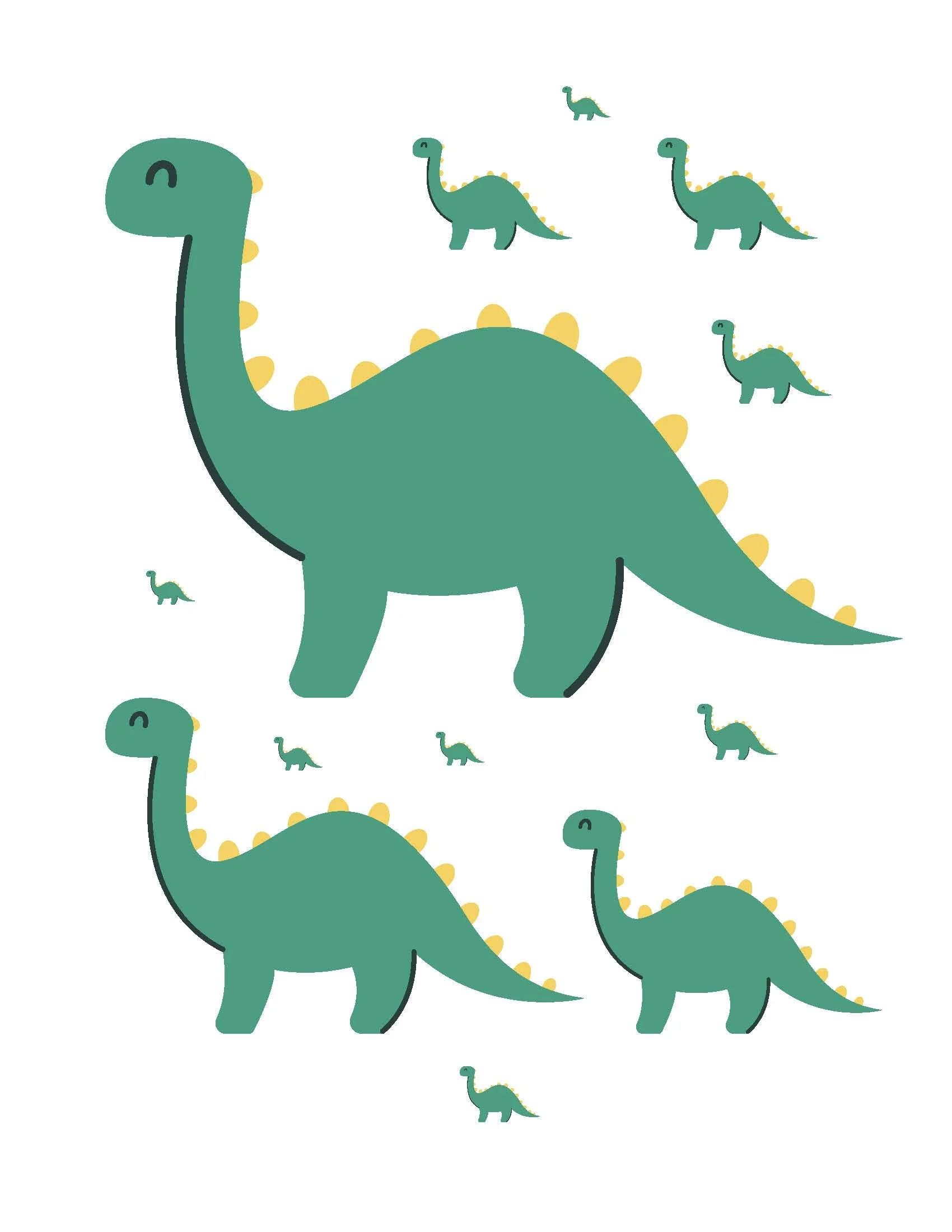 Paper Crafting icons_Page_08.jpg