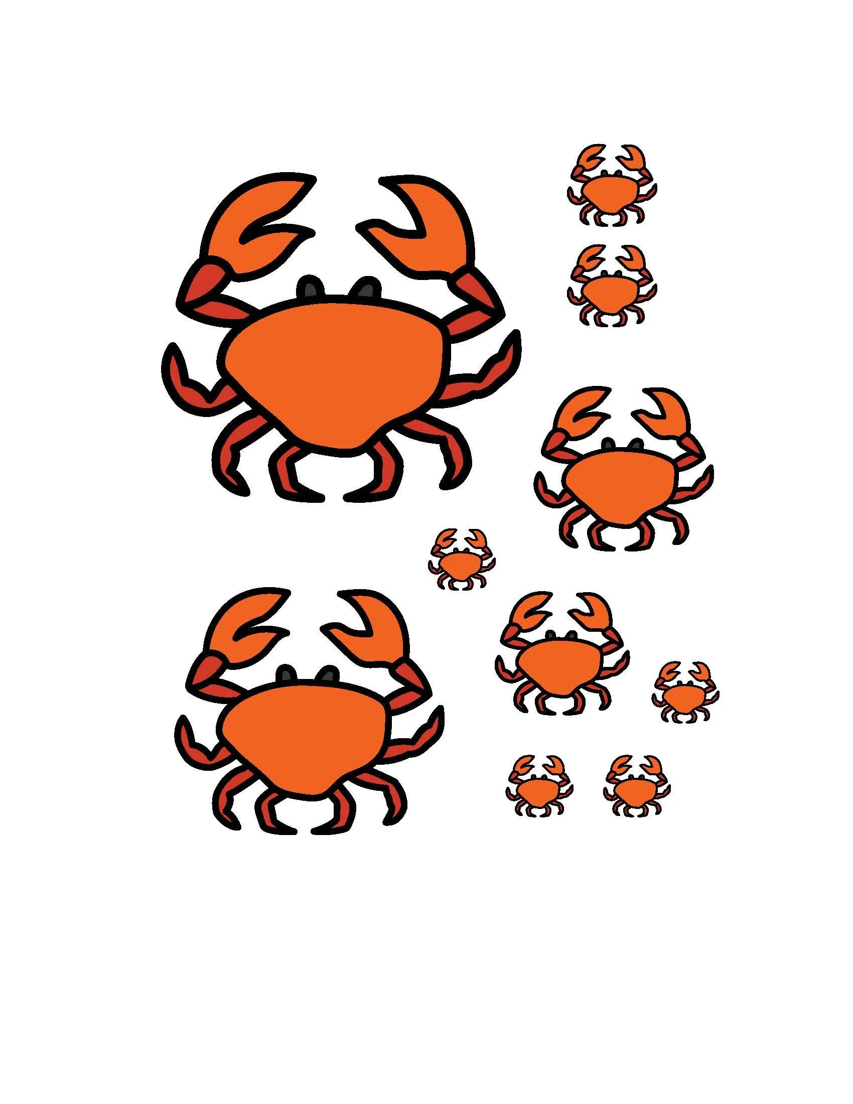 Paper Crafting icons_Page_09.jpg