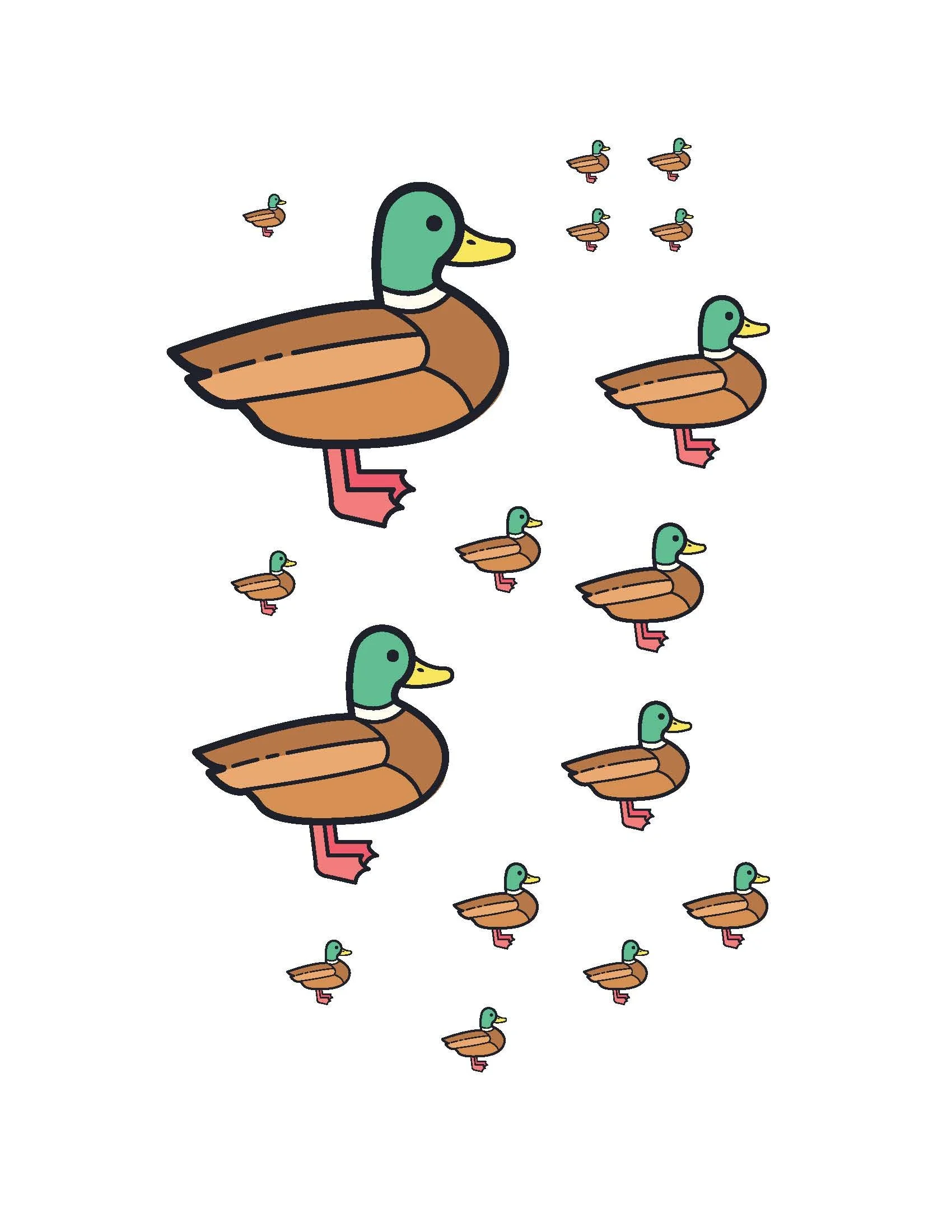 Paper Crafting icons_Page_10.jpg