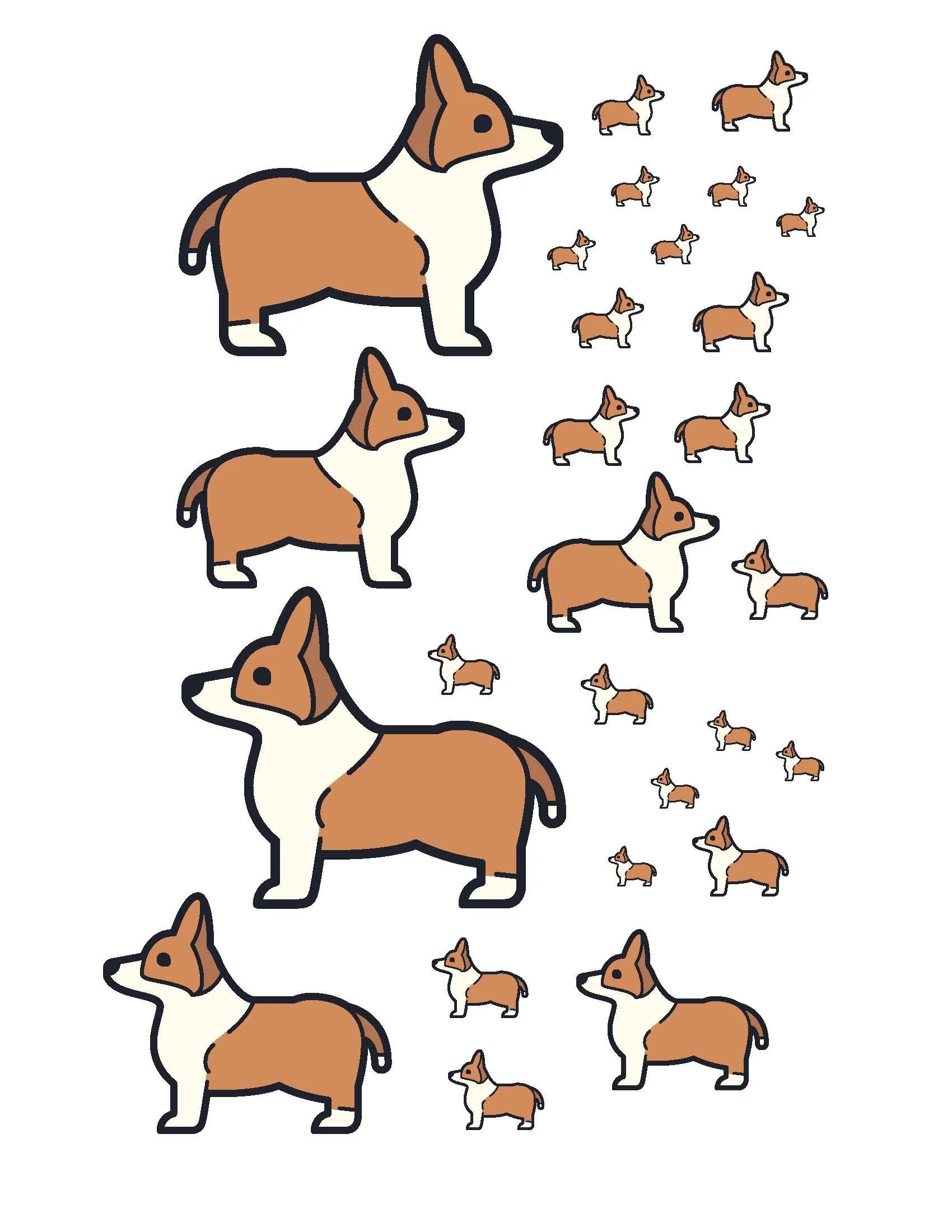 Paper Crafting icons_Page_11.jpg
