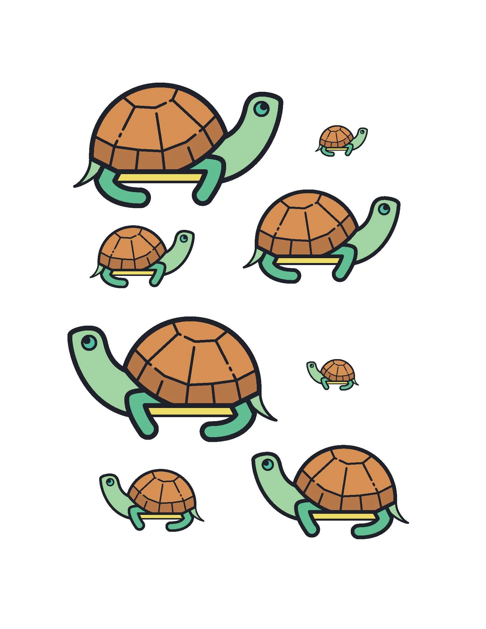 Paper Crafting icons_Page_12.jpg
