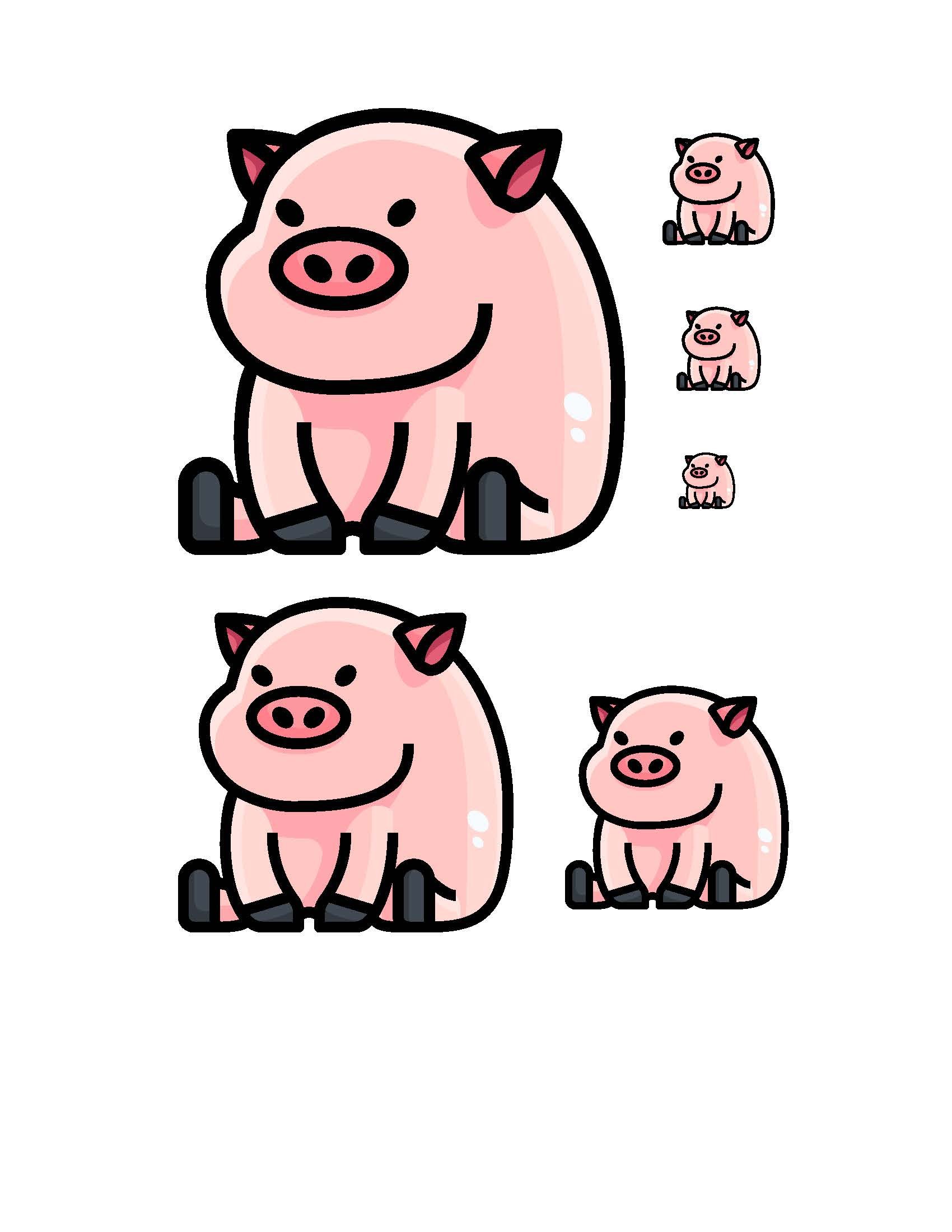 Paper Crafting icons_Page_13.jpg