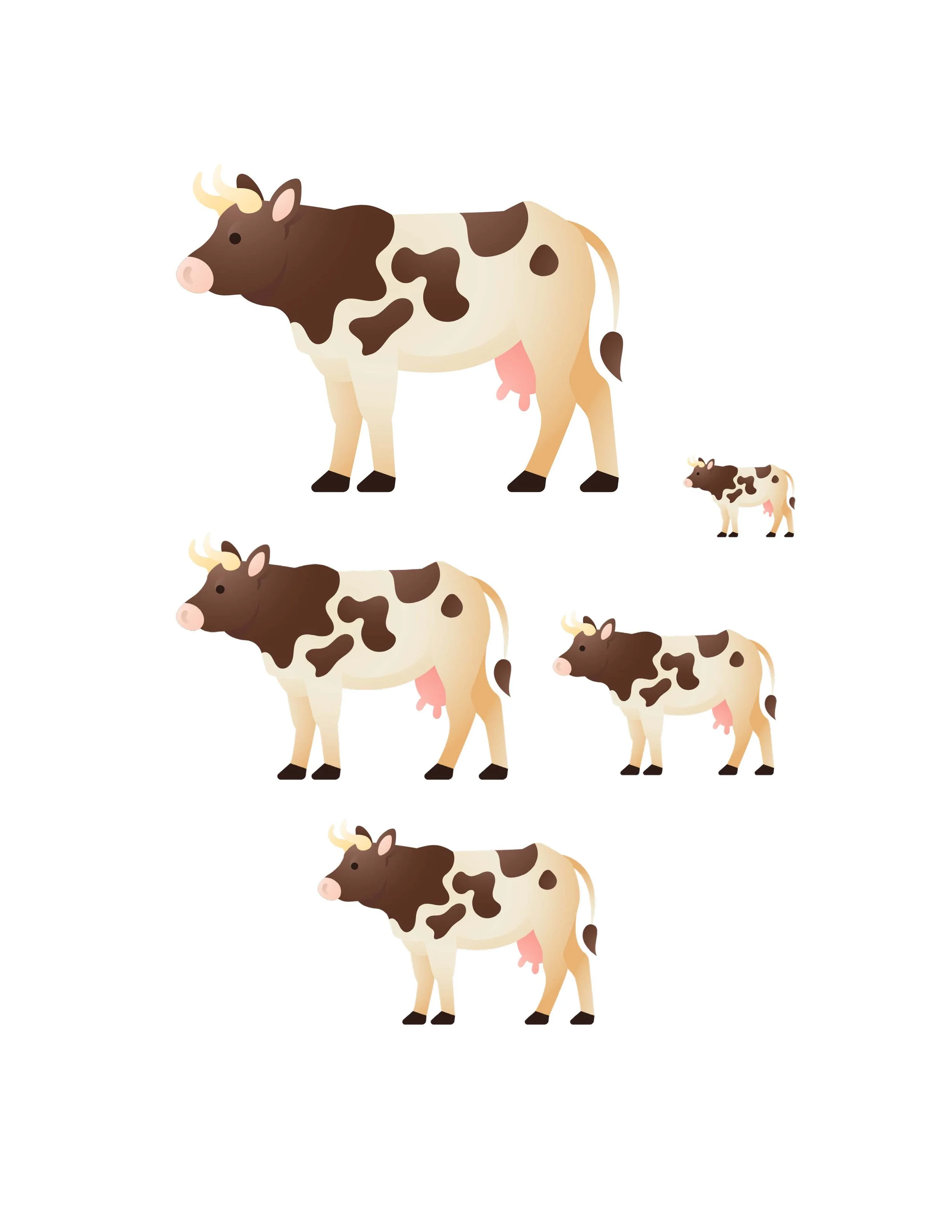 Paper Crafting icons_Page_14.jpg