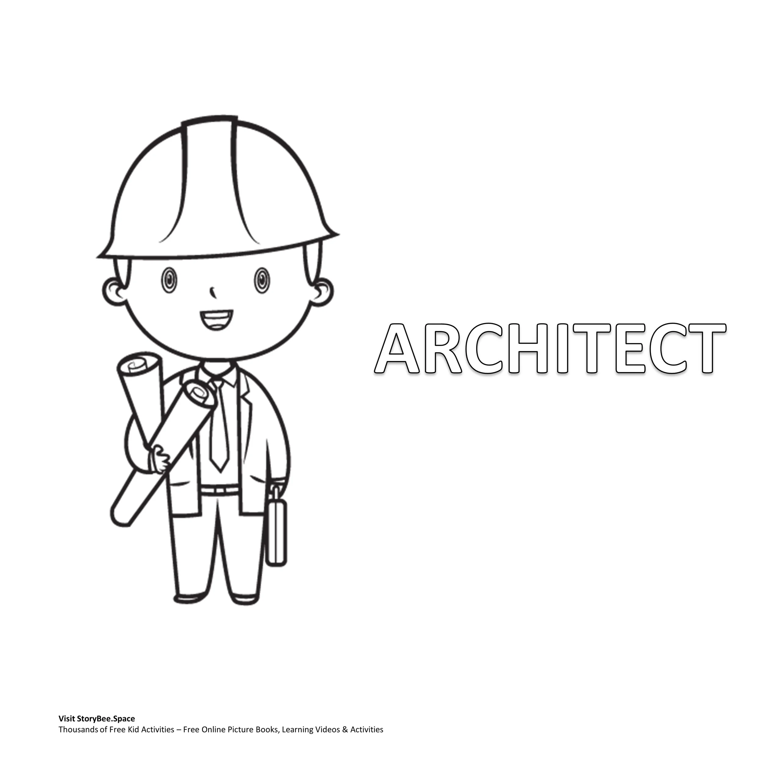 architect.JPG
