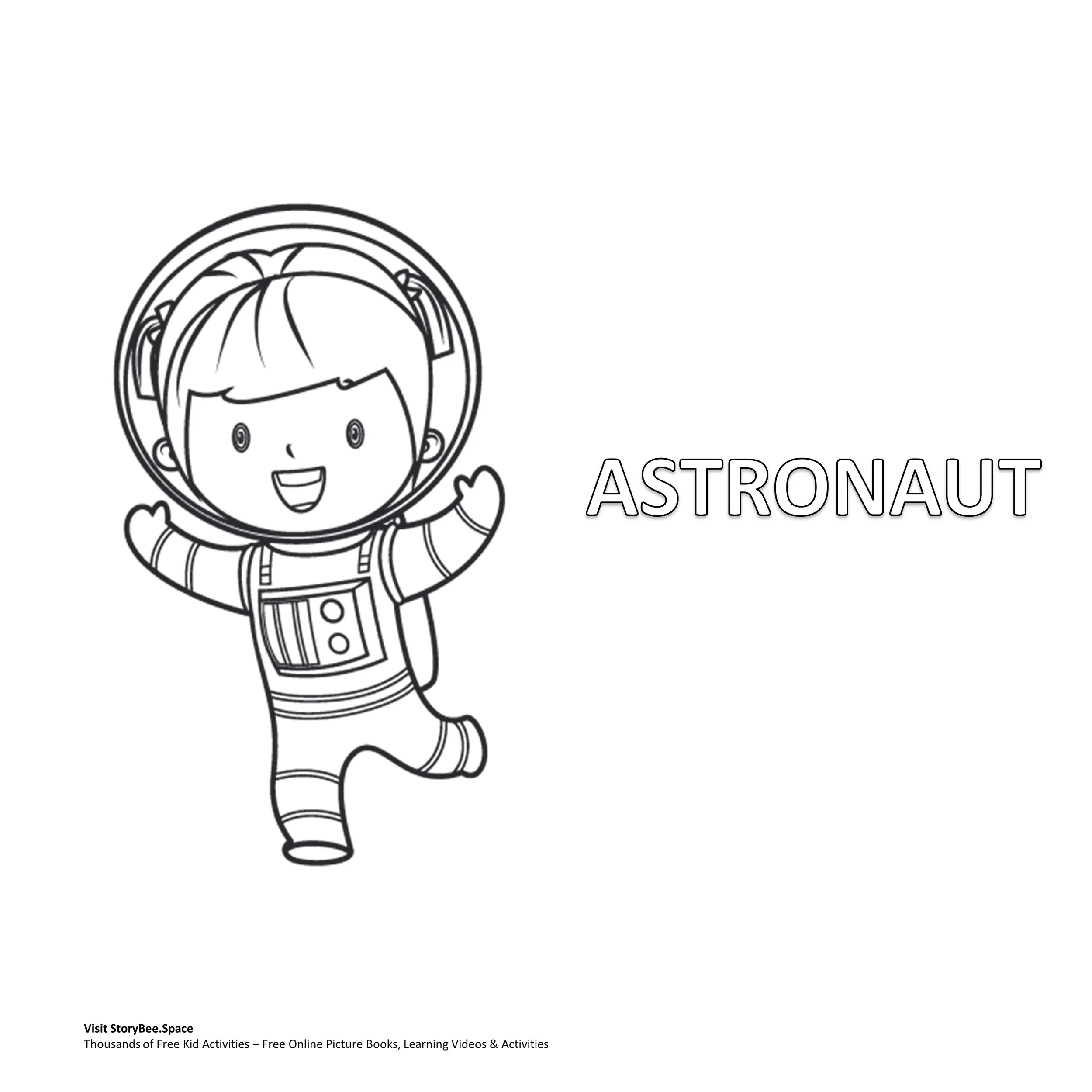 astronaut.JPG