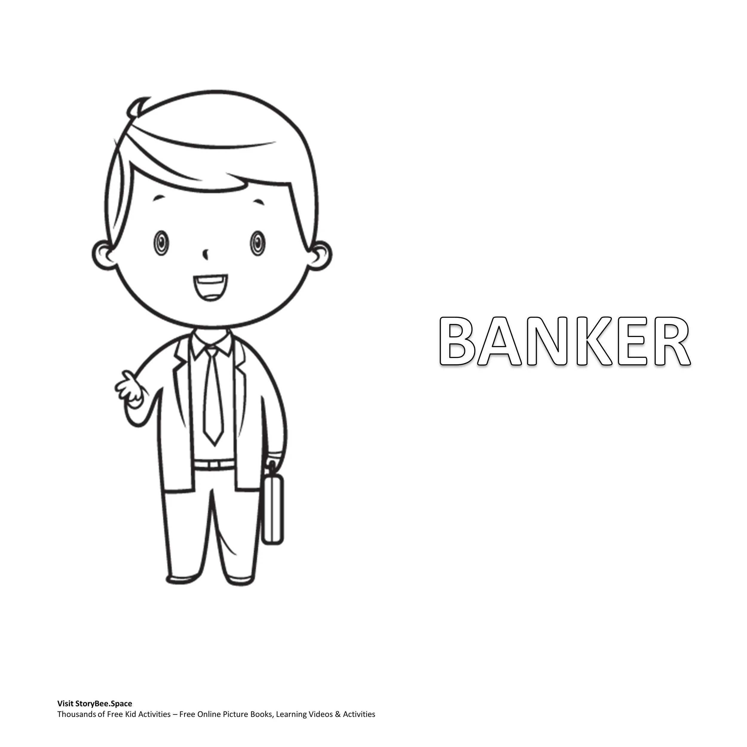 banker.JPG