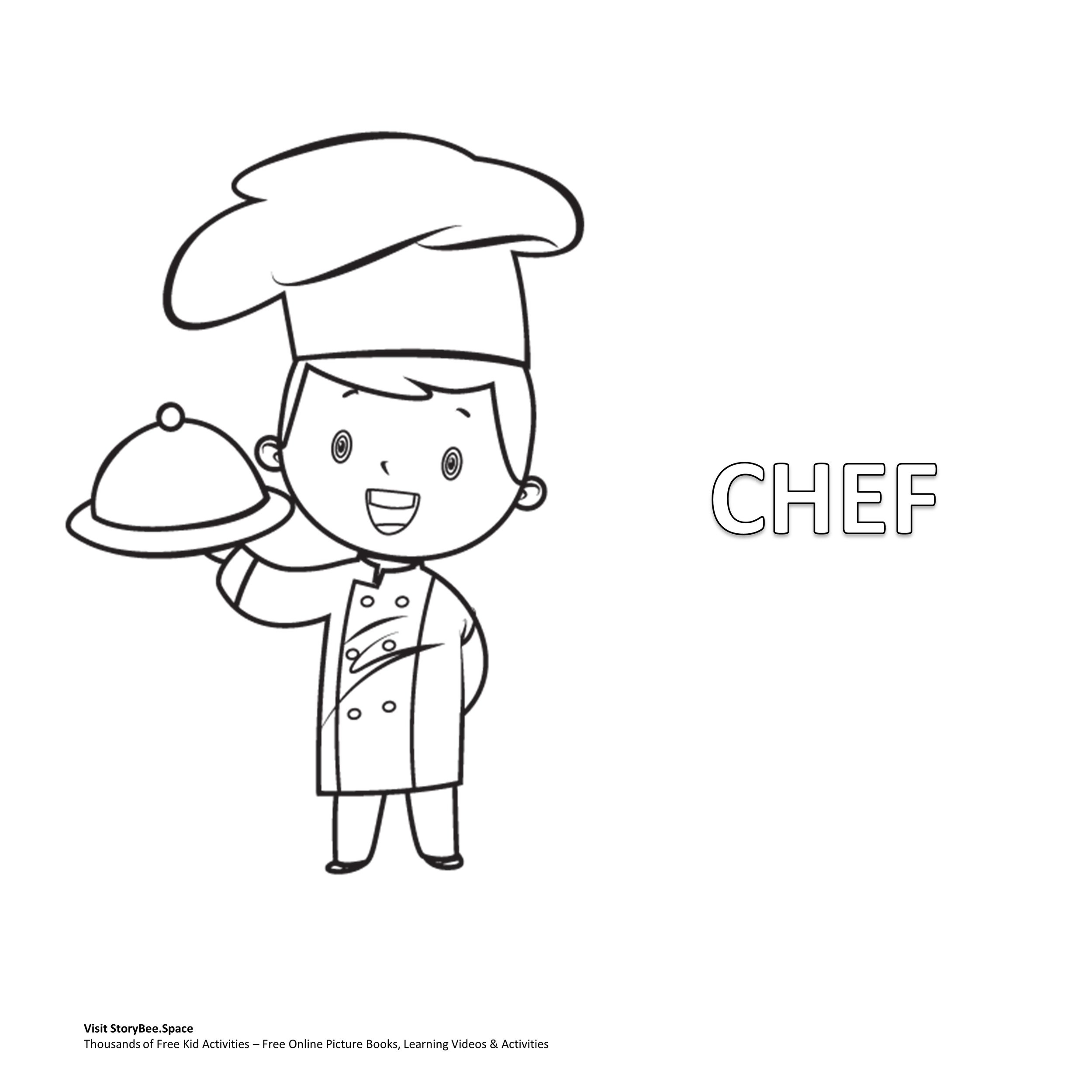 chef.JPG