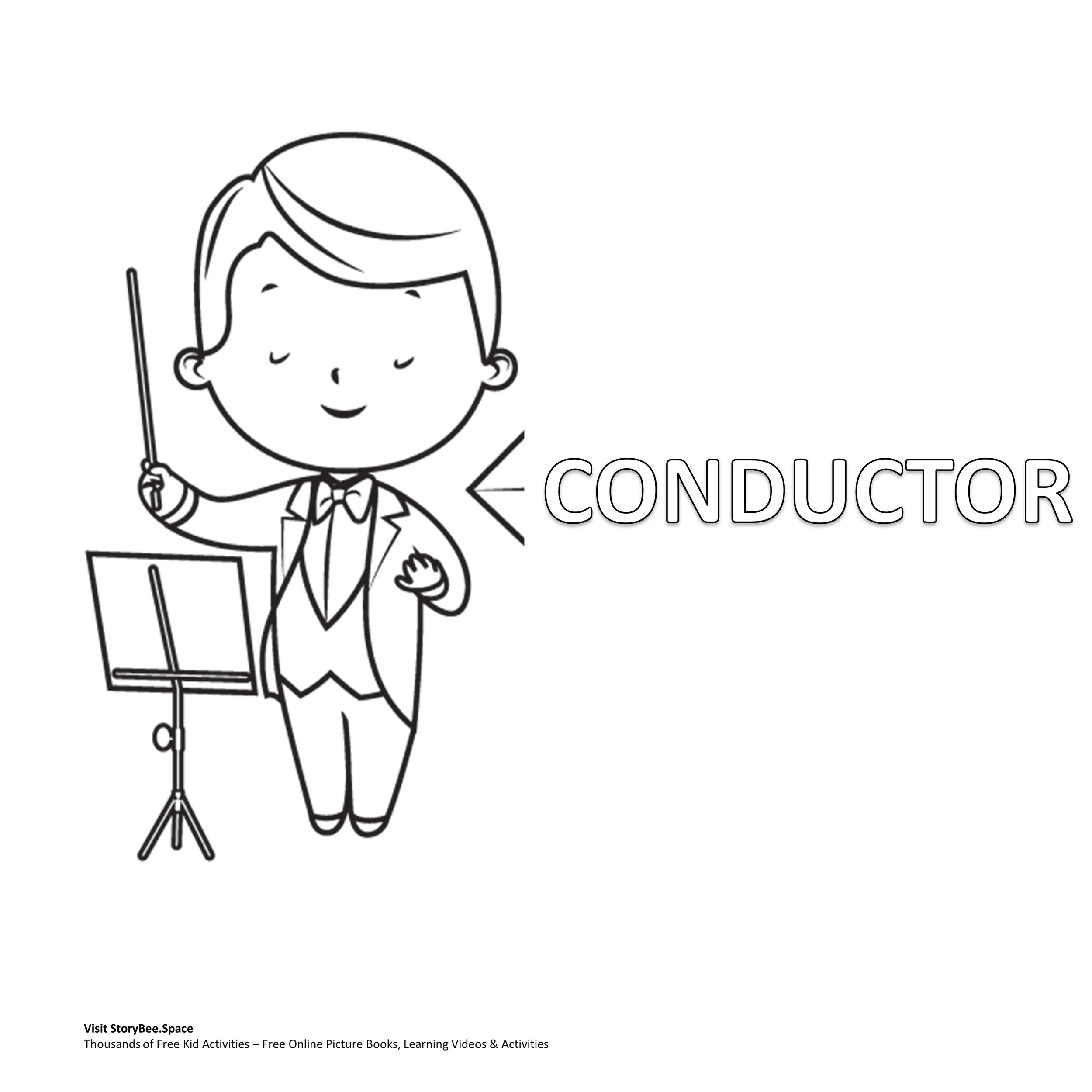conductor.JPG