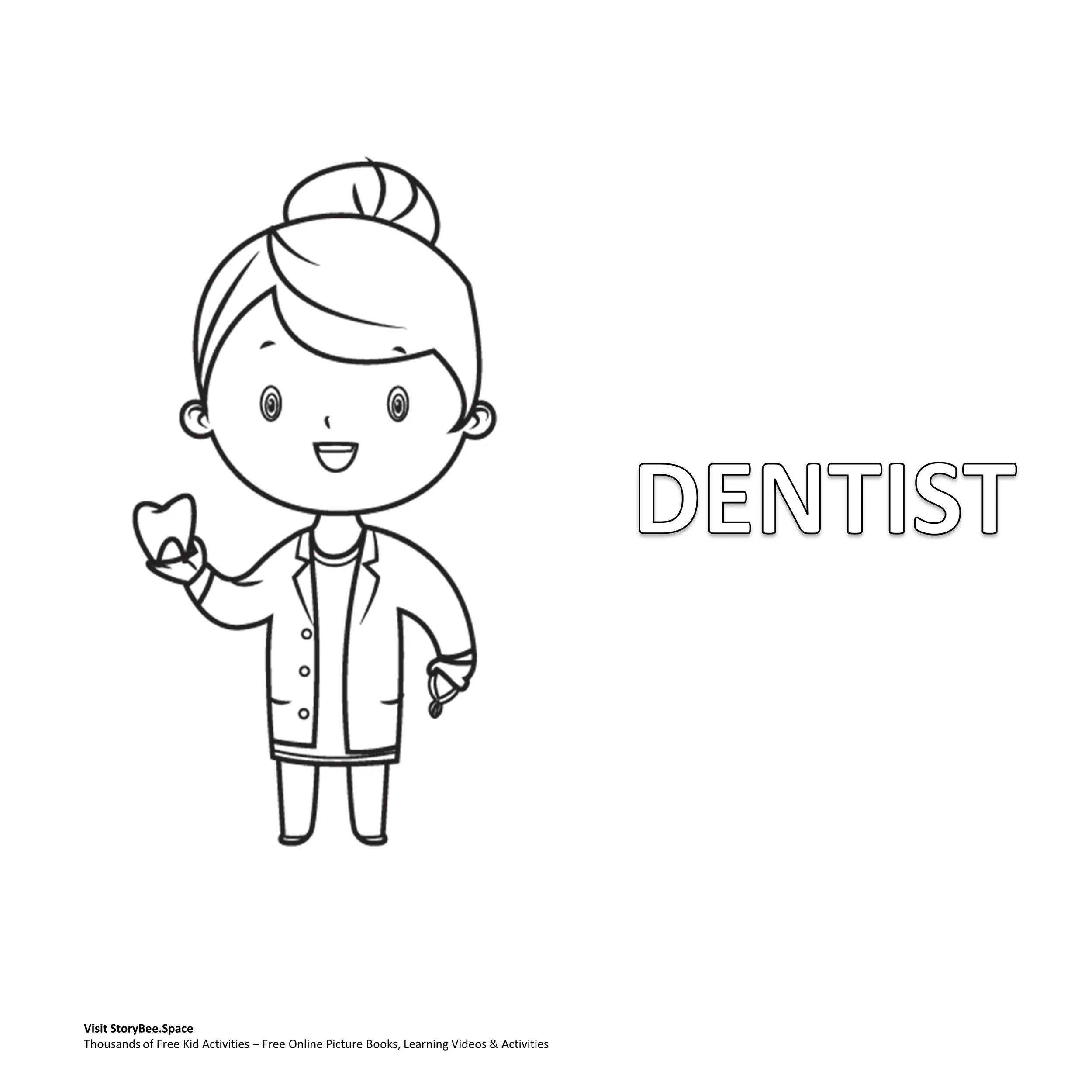 dentist.JPG