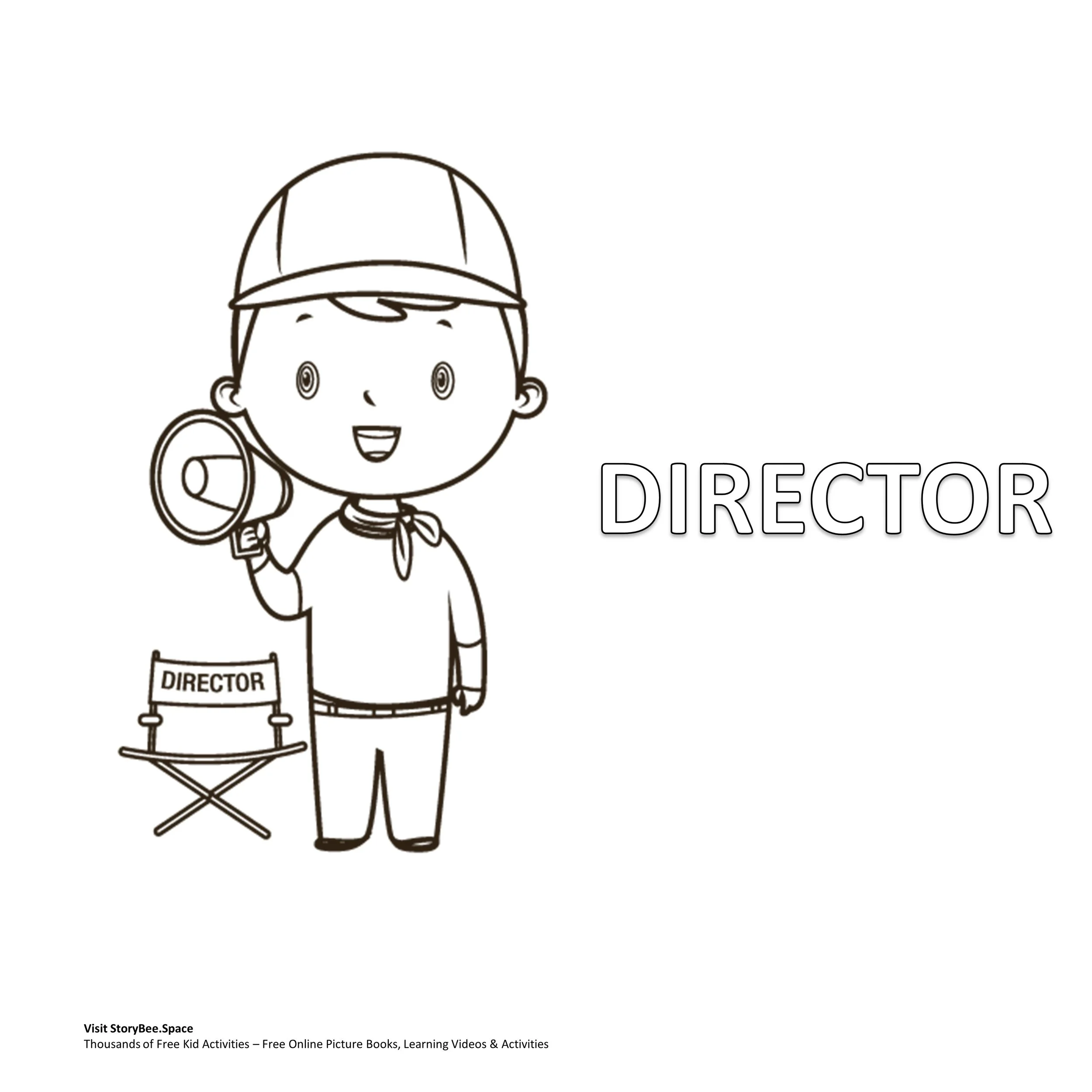 director.JPG