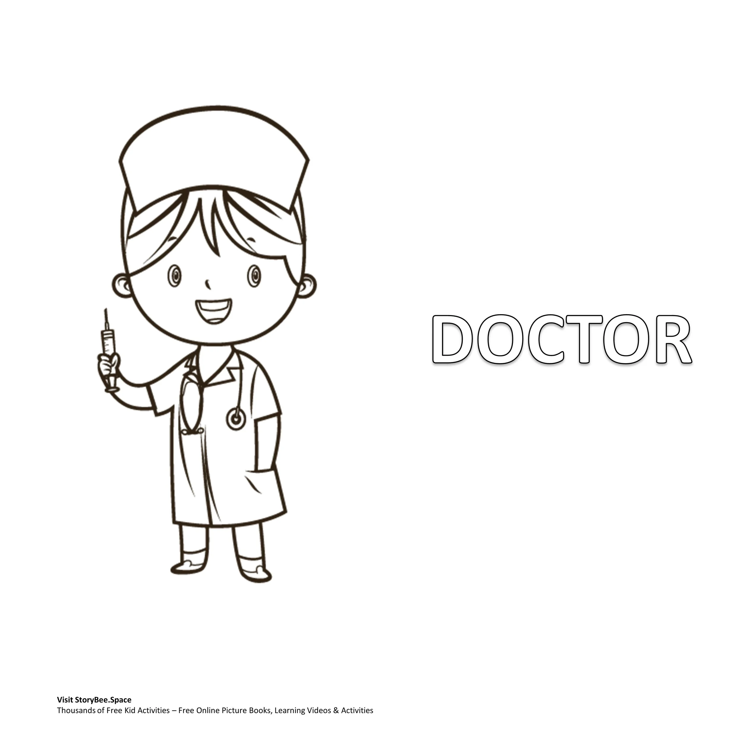 doctor.JPG