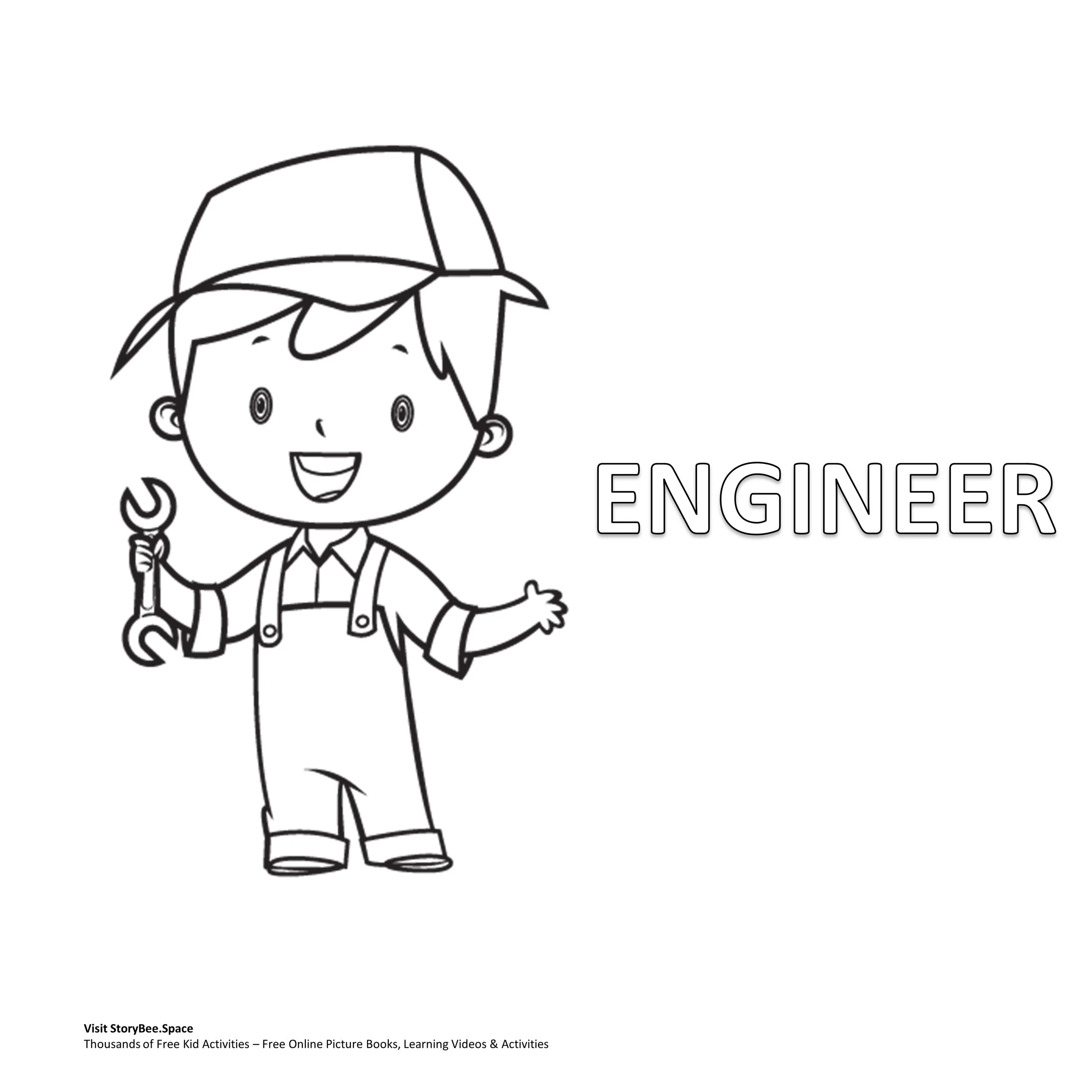 engineer.JPG