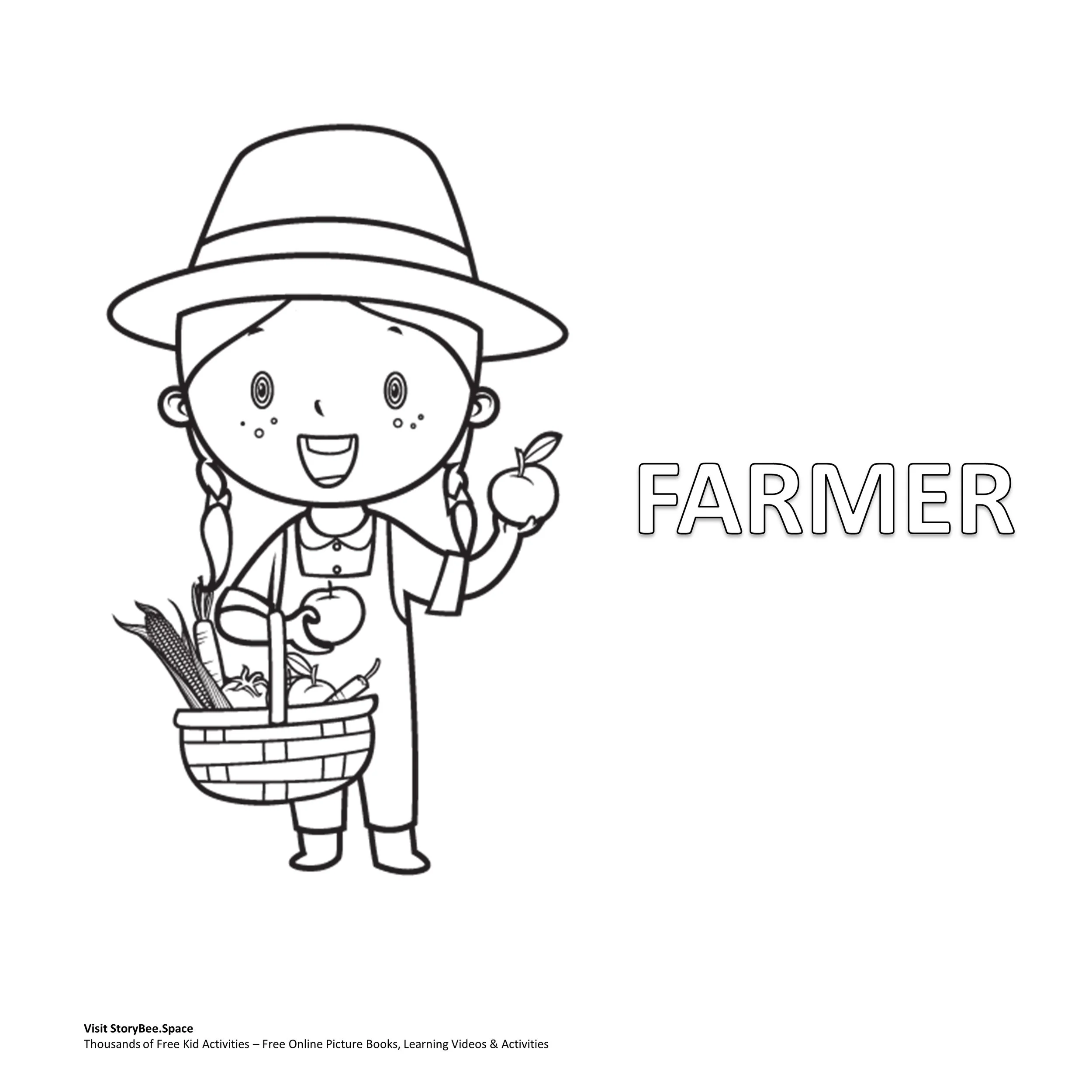farmer.JPG