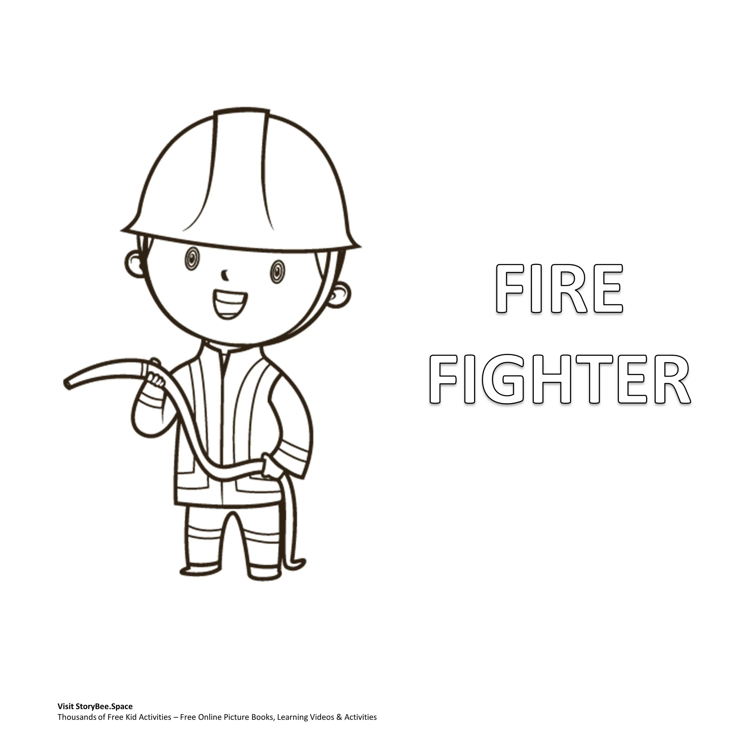 fire fighter.JPG