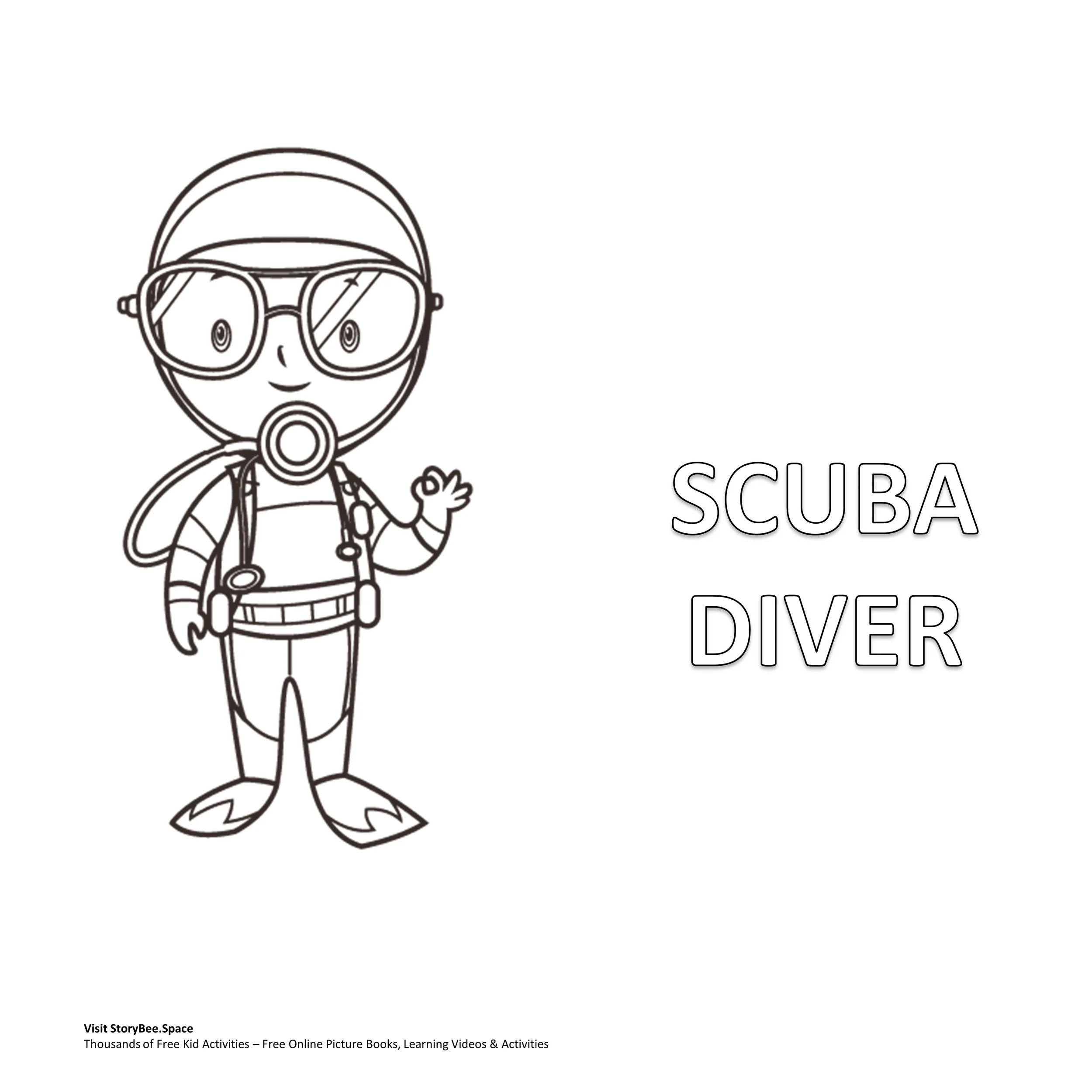 scuba diver.JPG