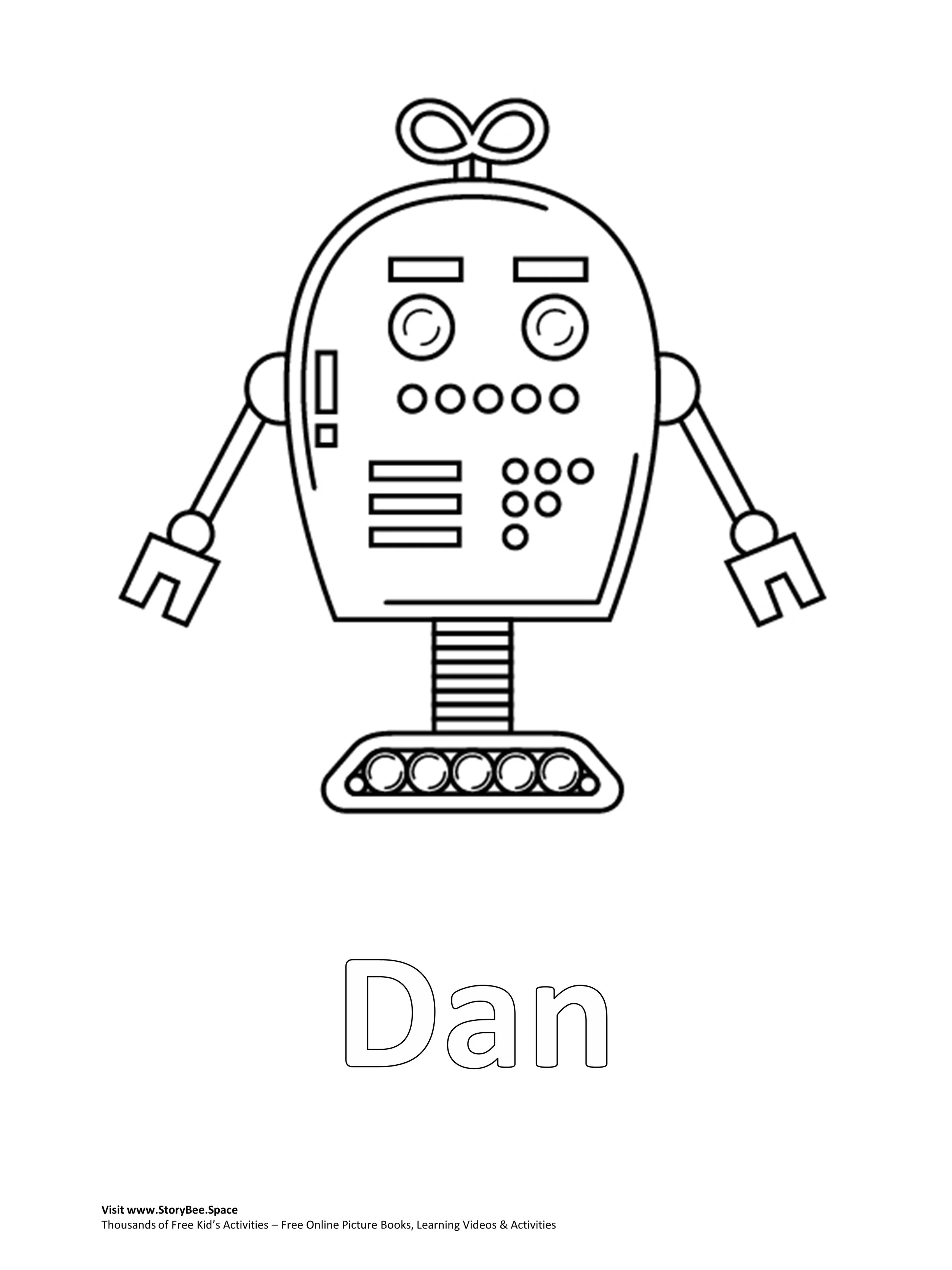 Dan.JPG