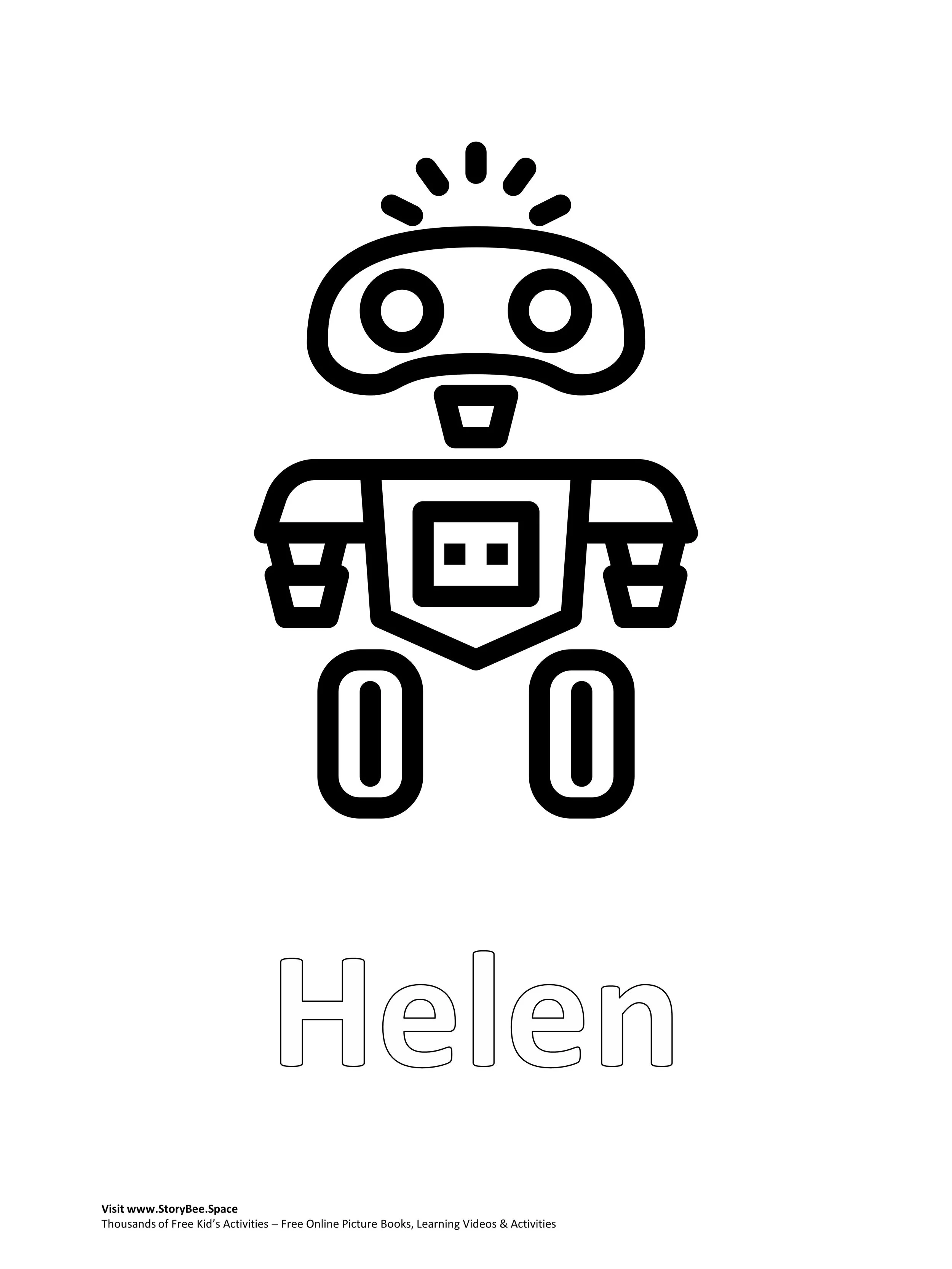 Helen.JPG
