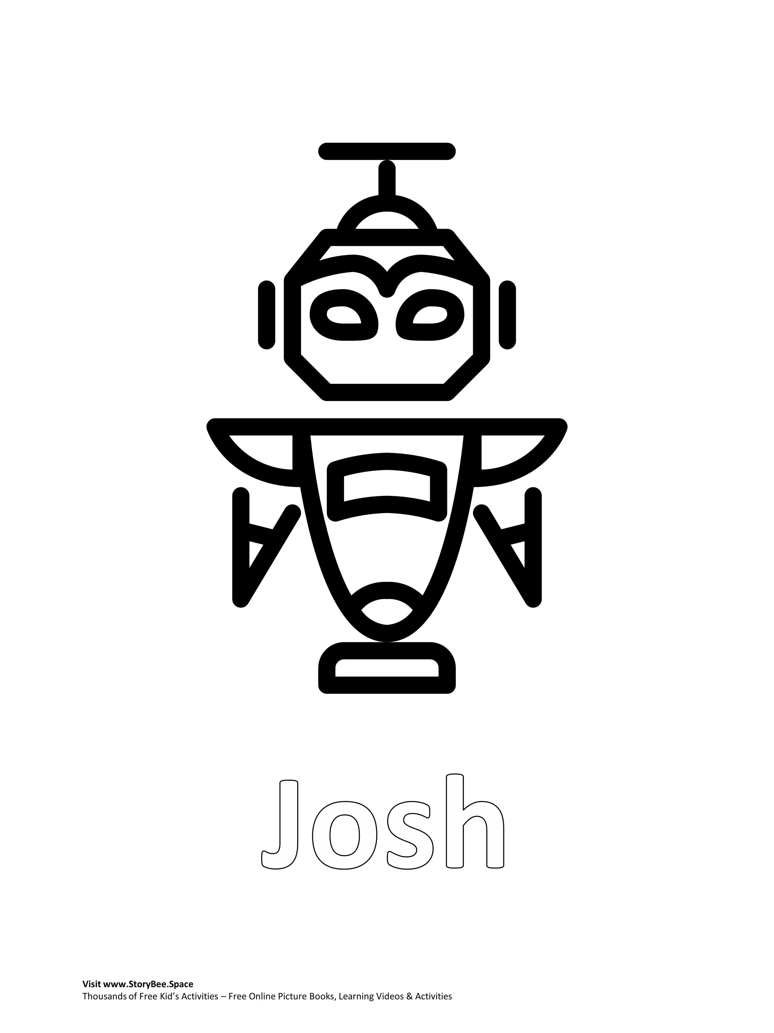 Josh.JPG